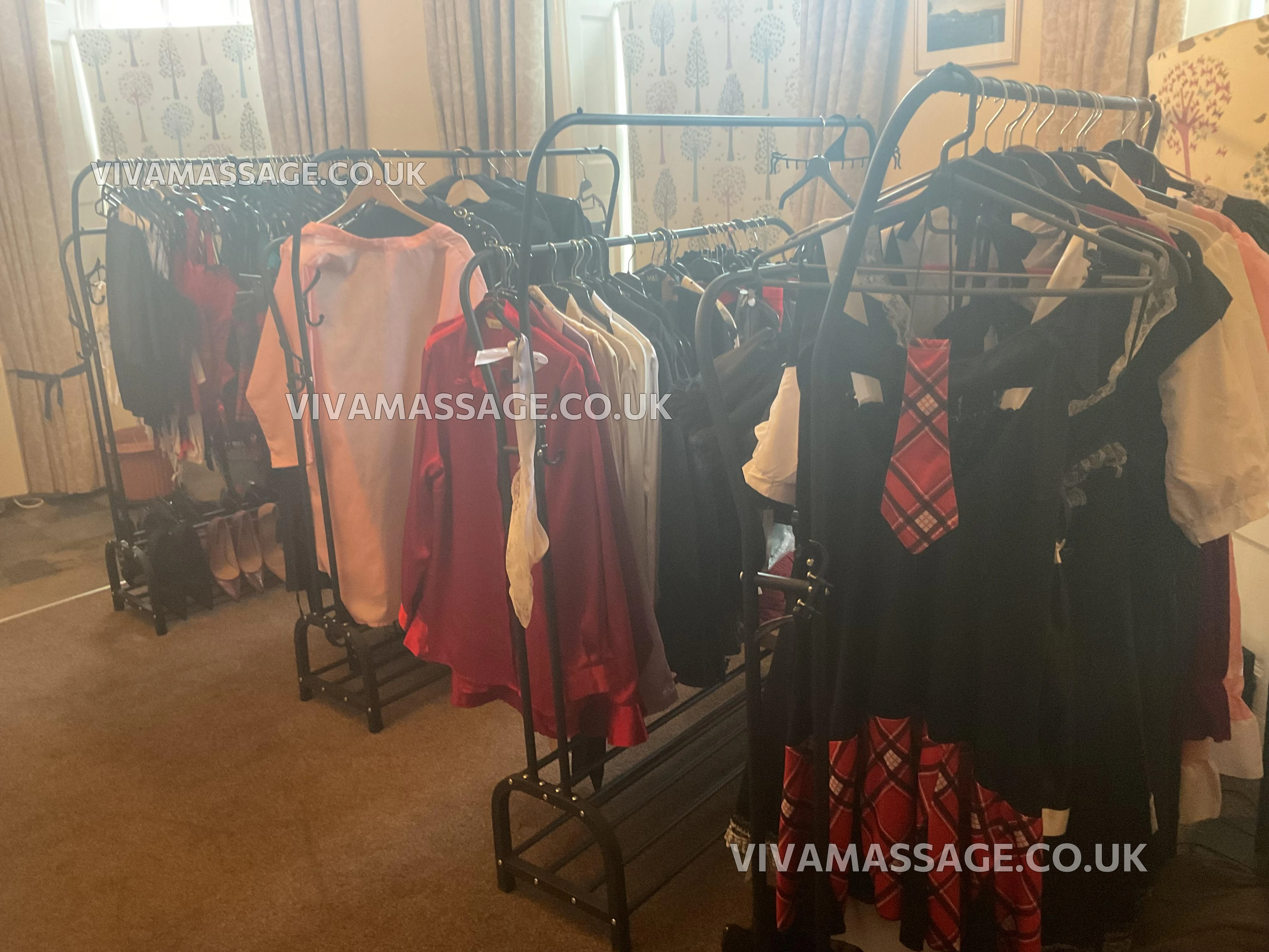 Photo 53 of Kitty Collins