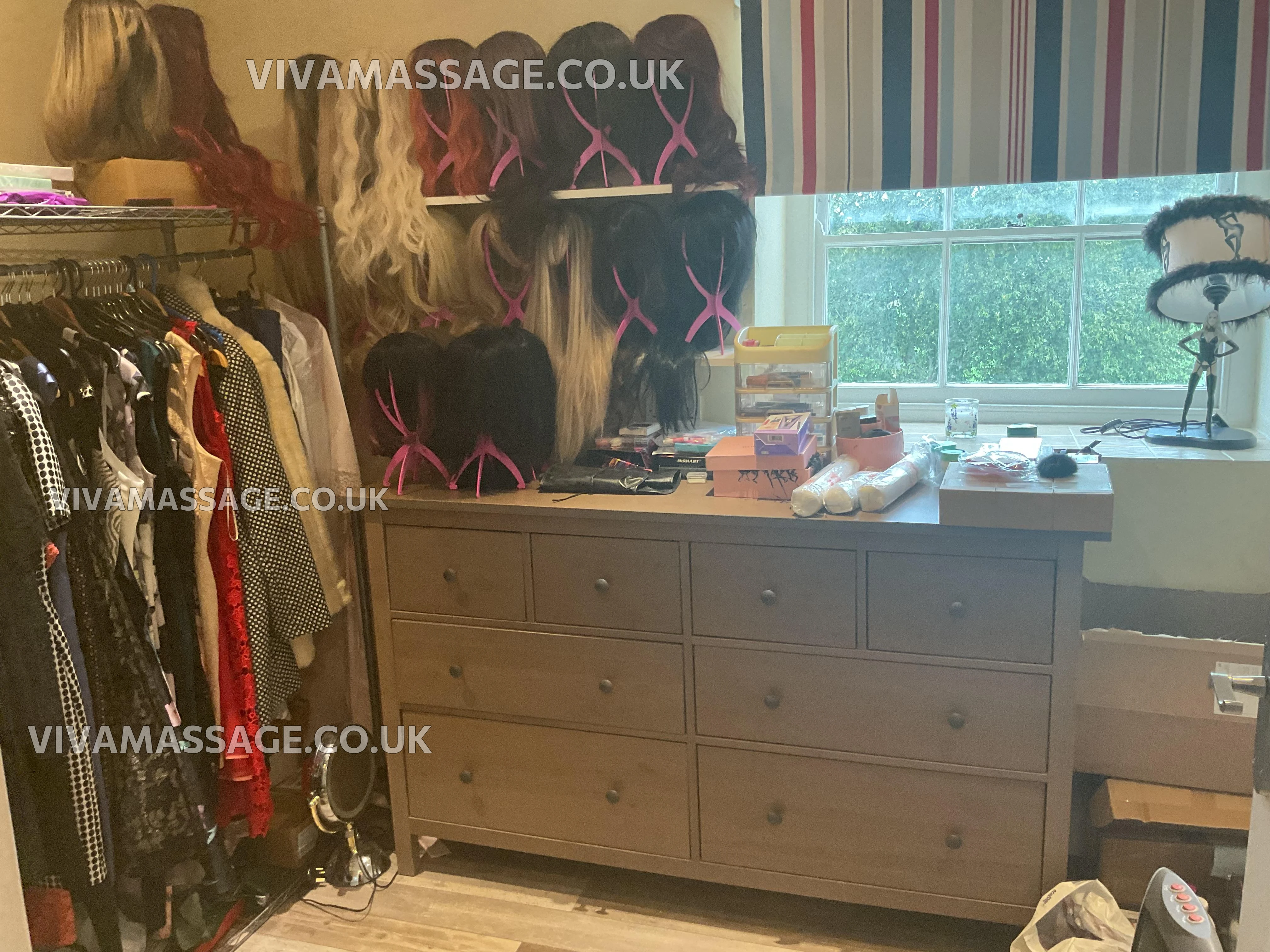 Photo 56 of Kitty Collins