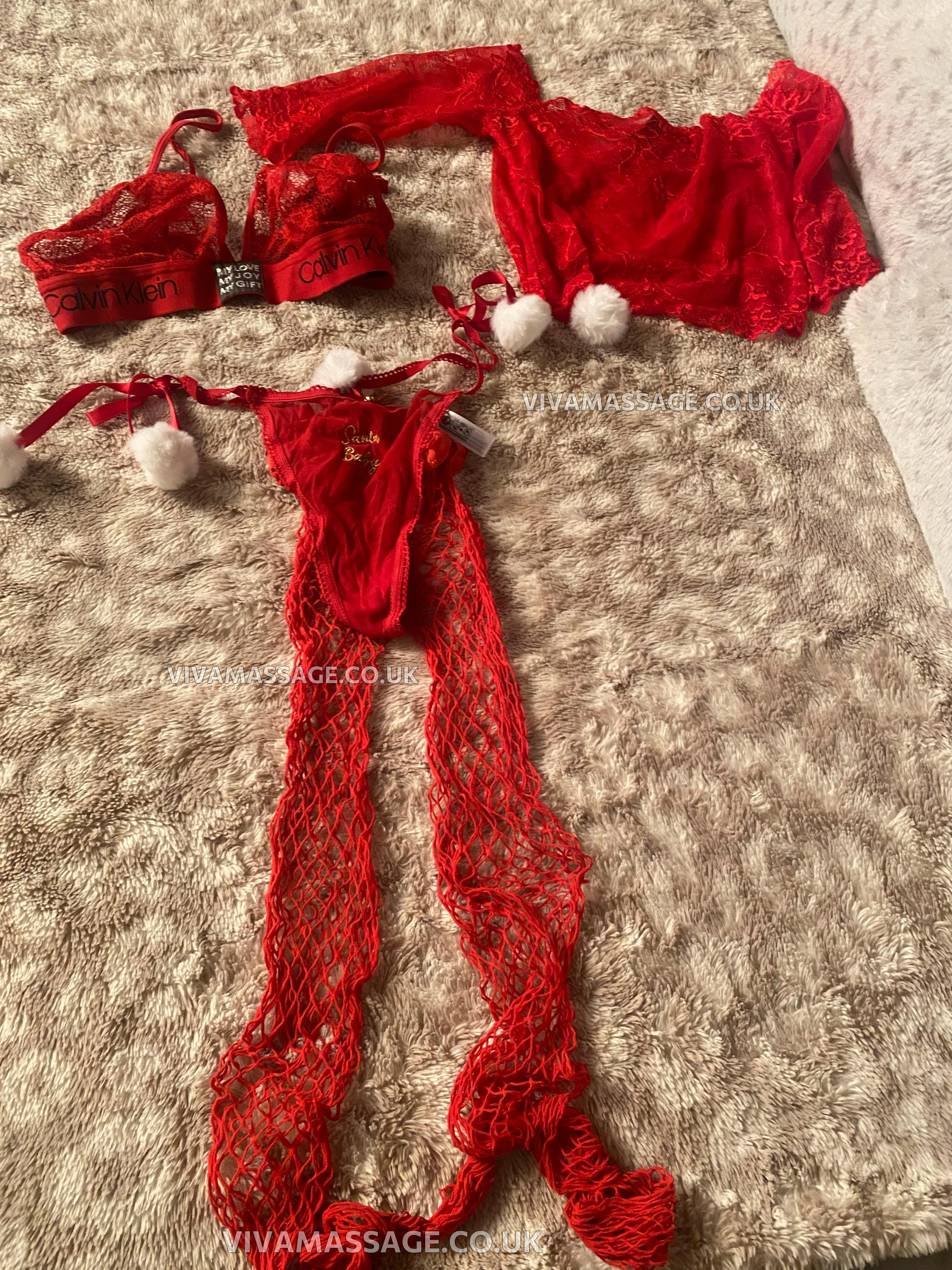 Photo 28 of Vanessa Lory