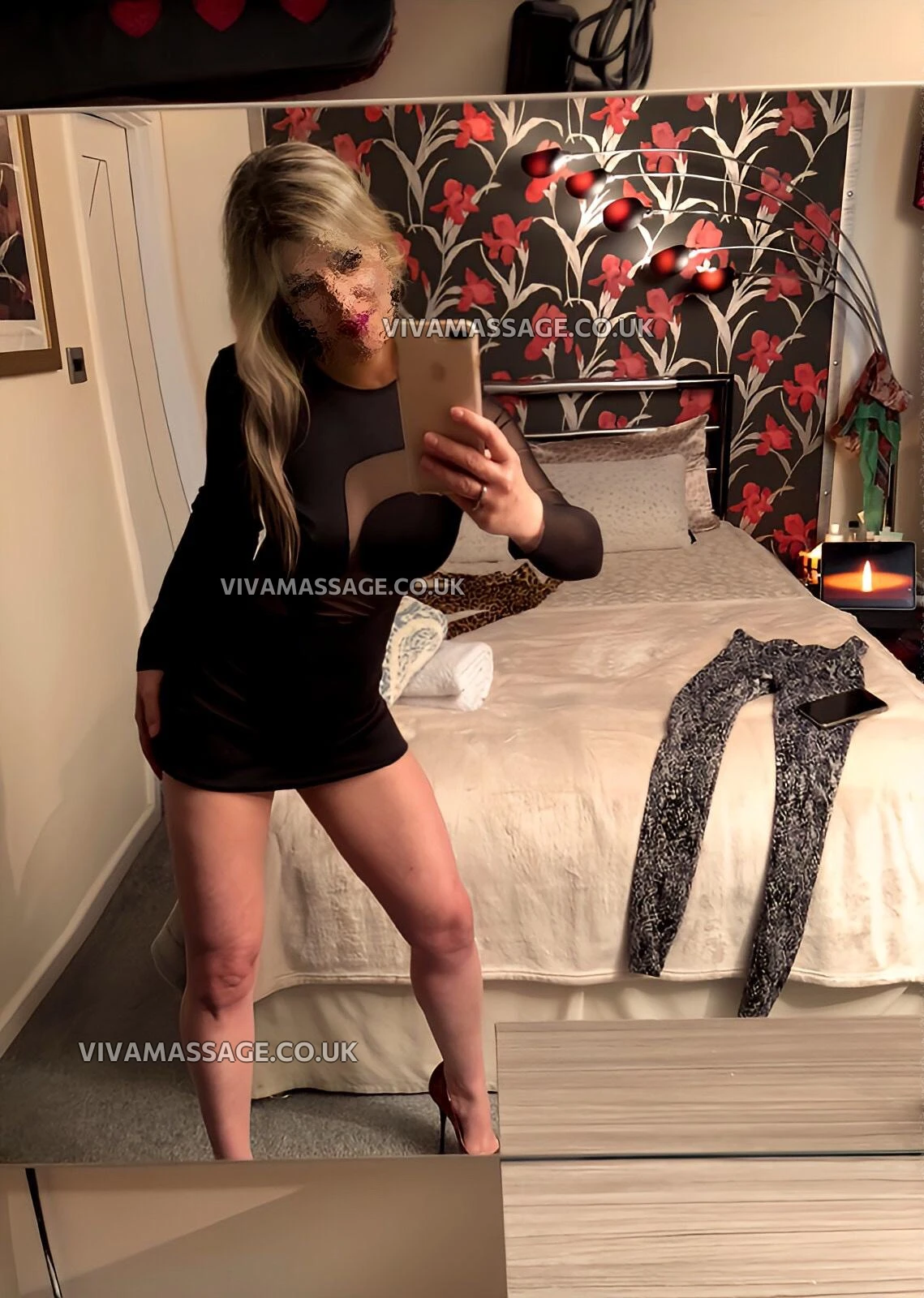 Photo 24 of Vanessa Lory