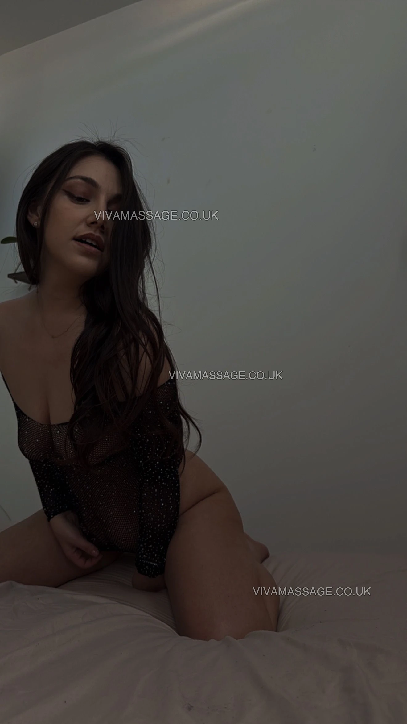 Photo 14 of Sara New Girl