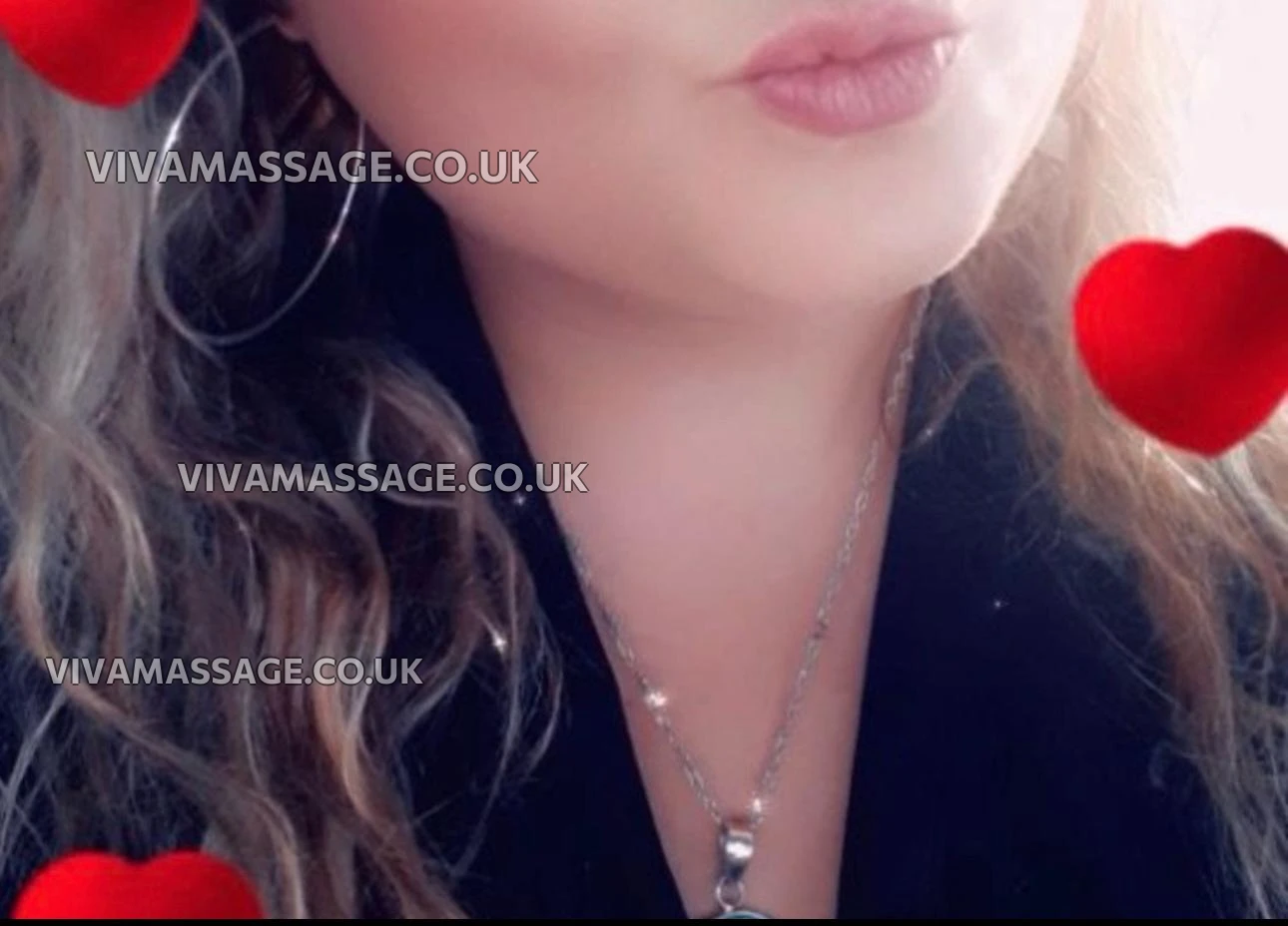 Photo 1 of Lydialoveu