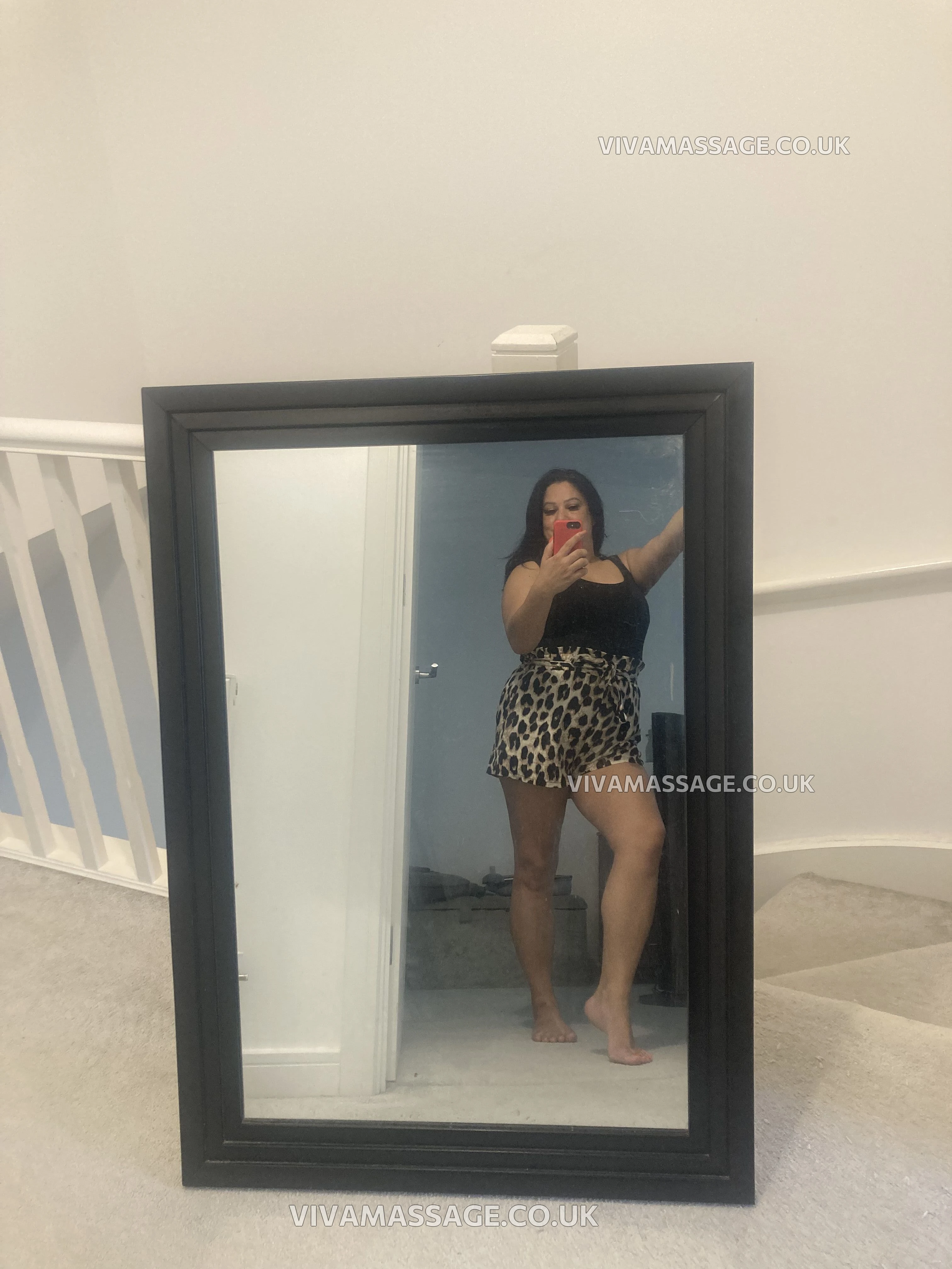 Photo 18 of housewifelaila