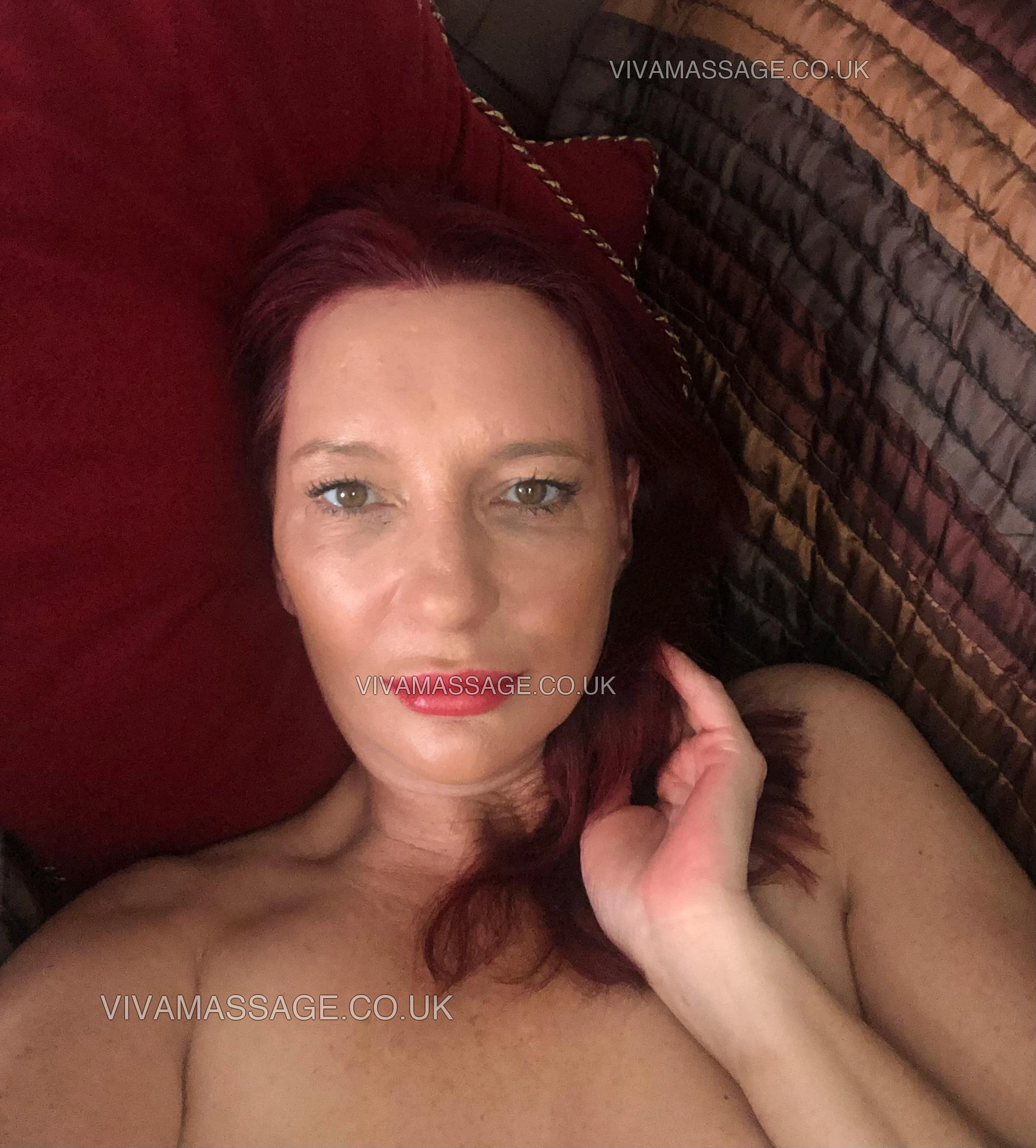 Photo 97 of Nawtyfrancesca