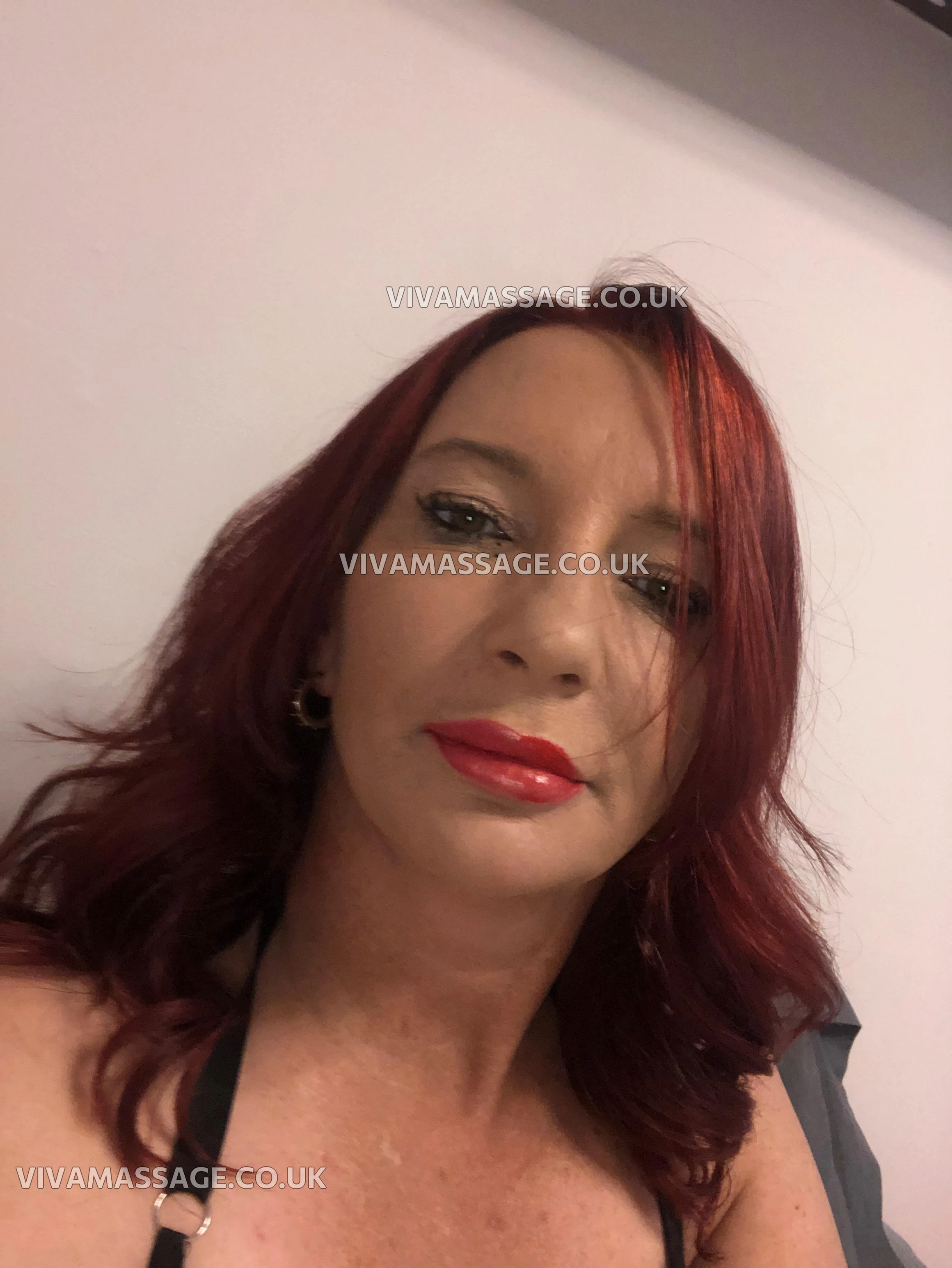 Photo 90 of Nawtyfrancesca