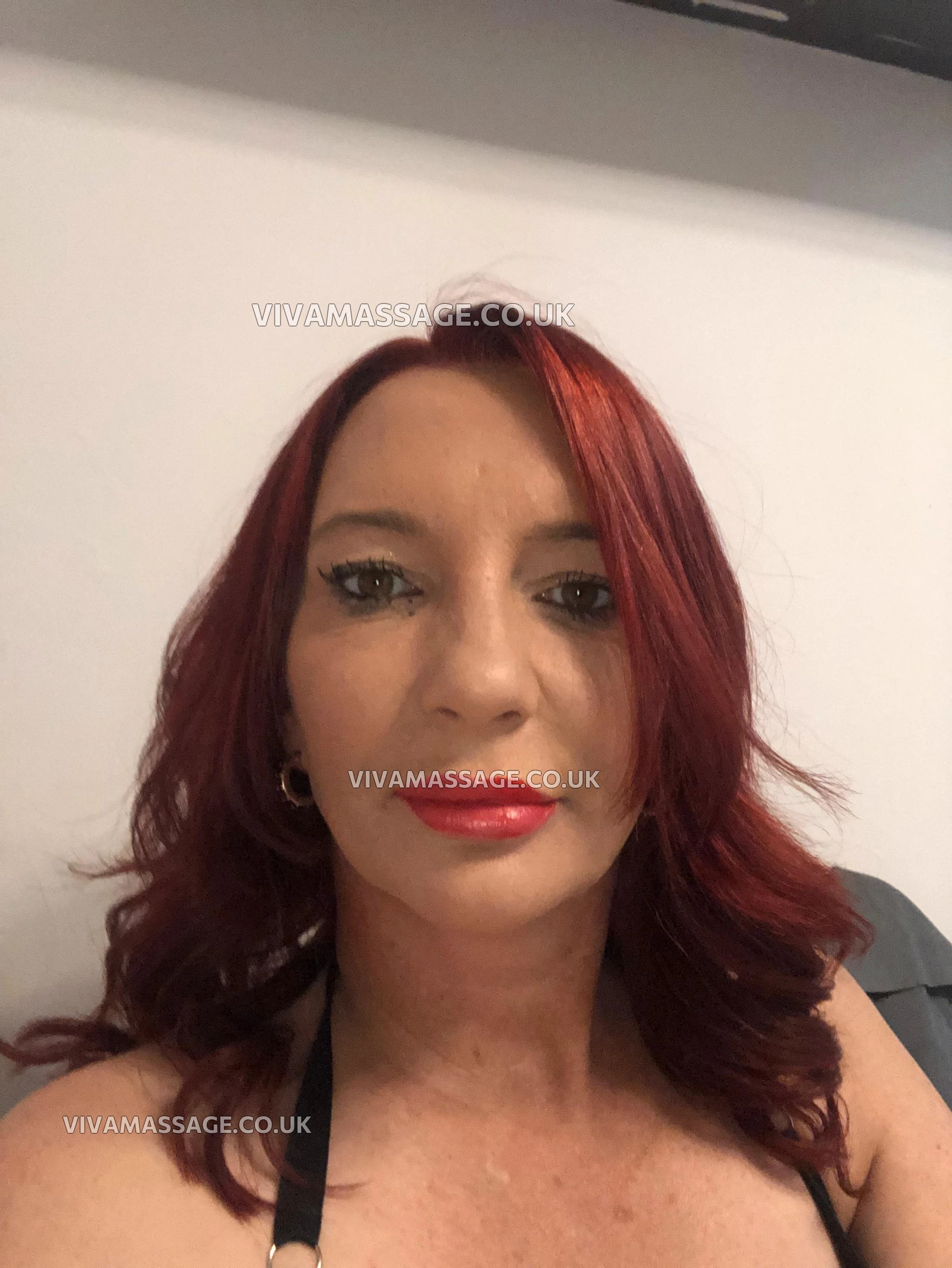 Photo 94 of Nawtyfrancesca