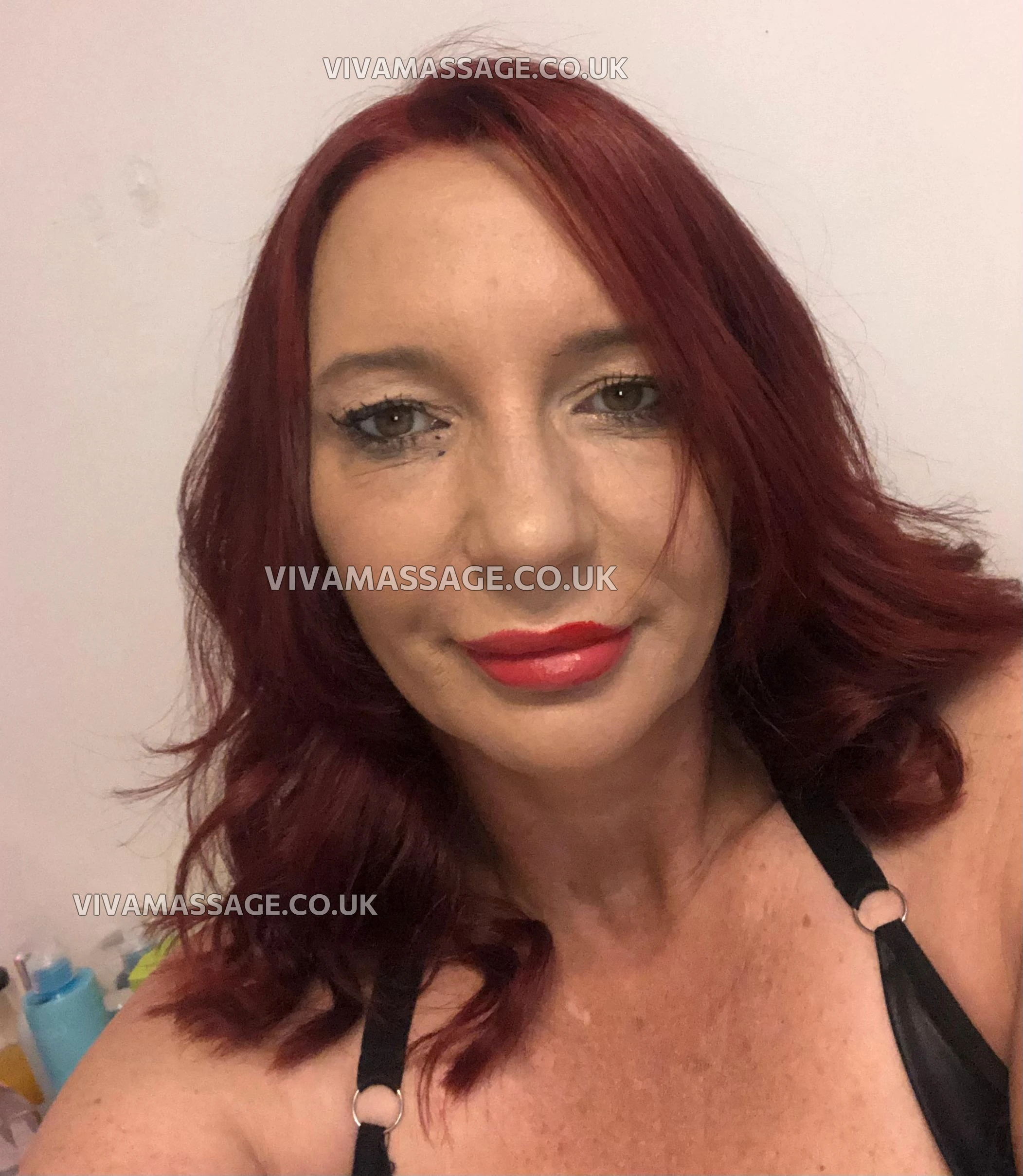 Photo 89 of Nawtyfrancesca