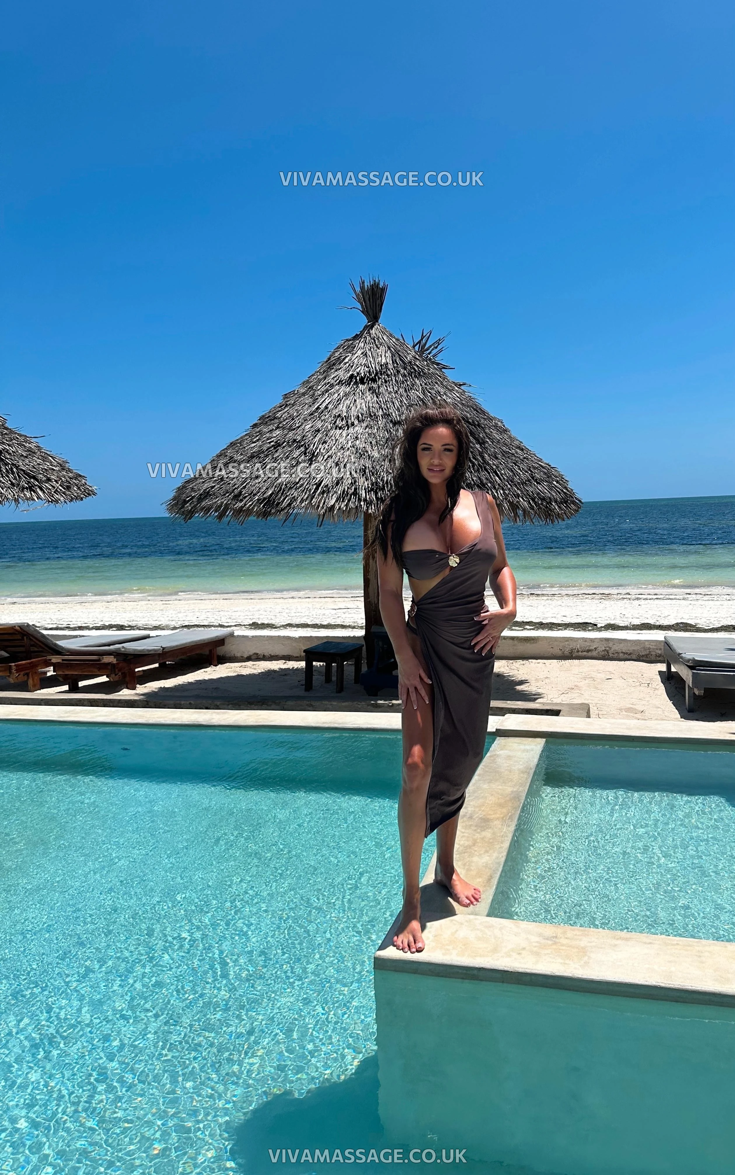 Photo 73 of British Elise x x x