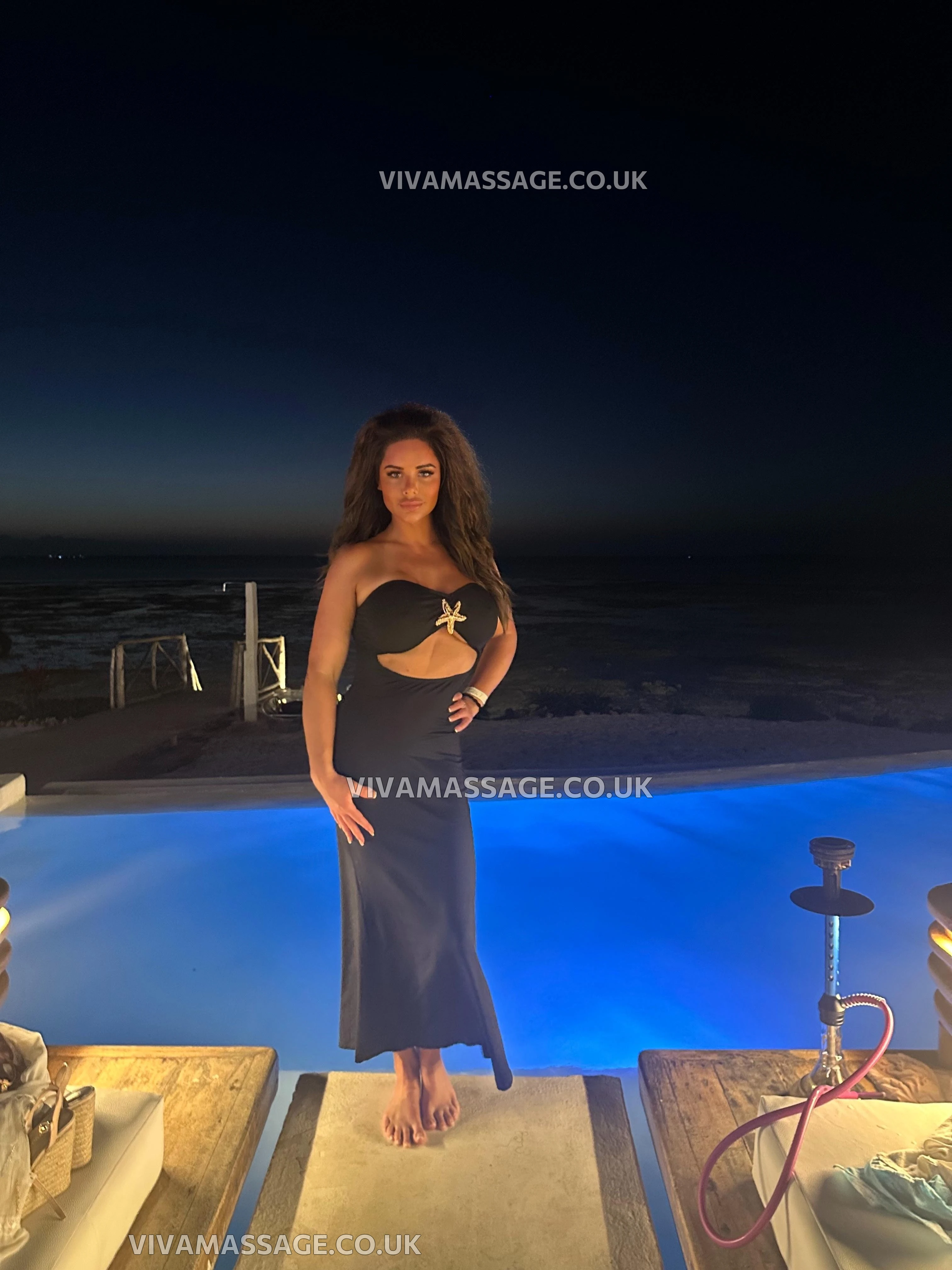 Photo 71 of British Elise x x x