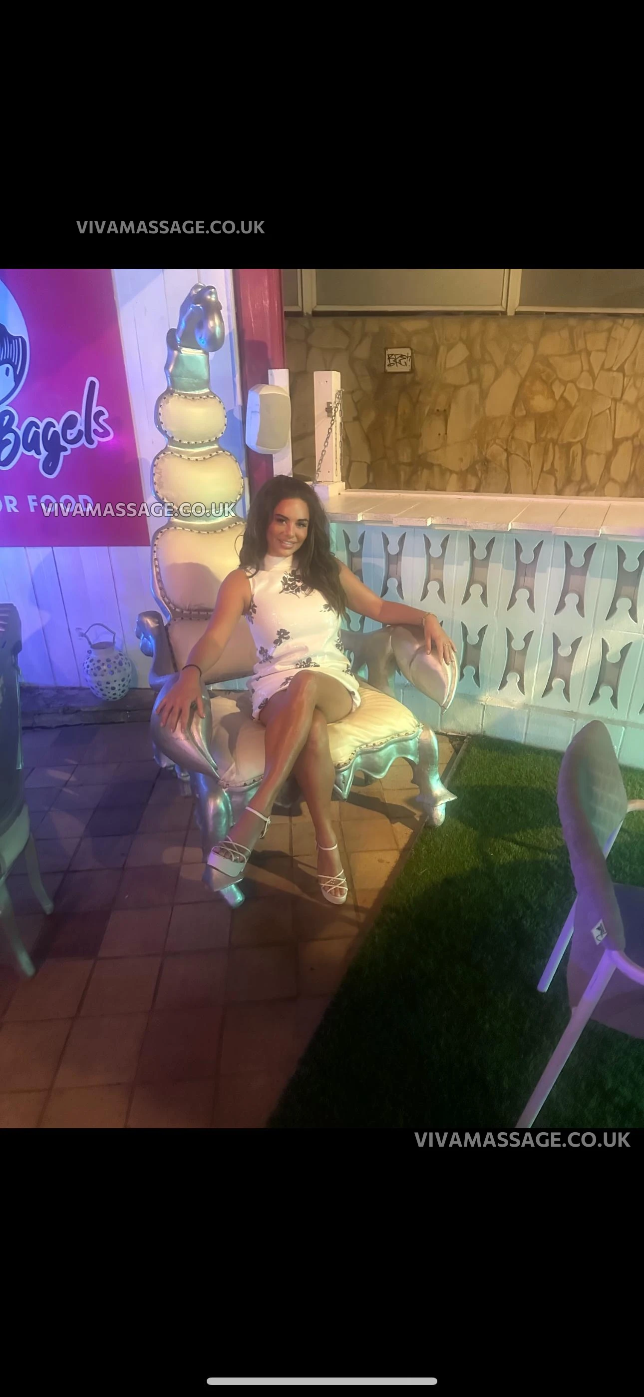 Photo 64 of British Elise x x x