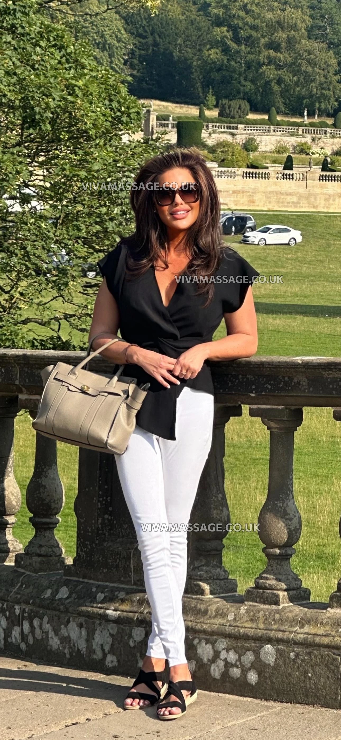 Photo 80 of British Elise x x x