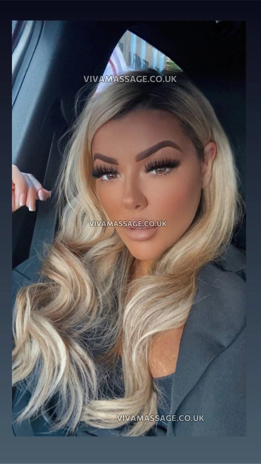 Photo 89 of Spicy seline 