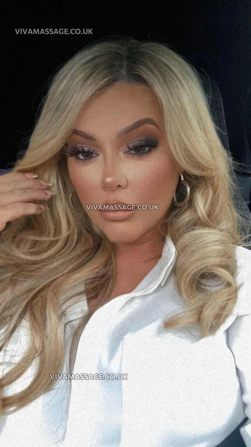 Photo 92 of Spicy seline 