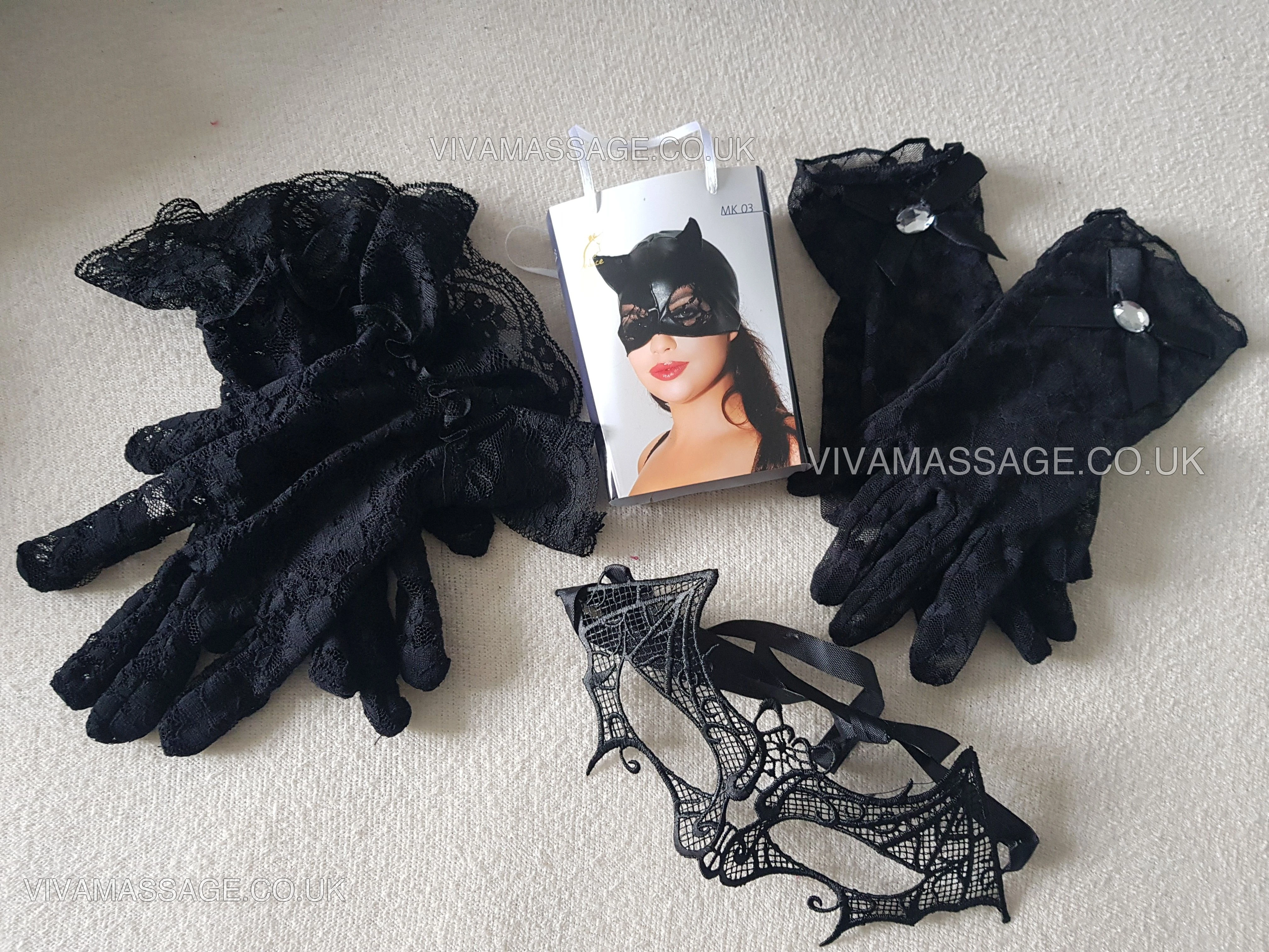 Photo 16 of JeSsIcxxx