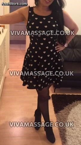 Photo 7 of PAKISTANI-SHAZNA