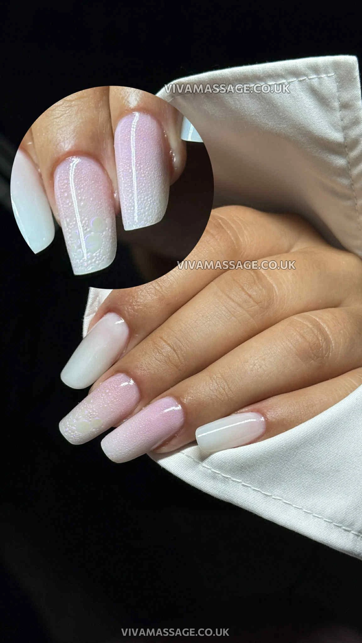 Photo 15 of Queen_of_art_Aisha