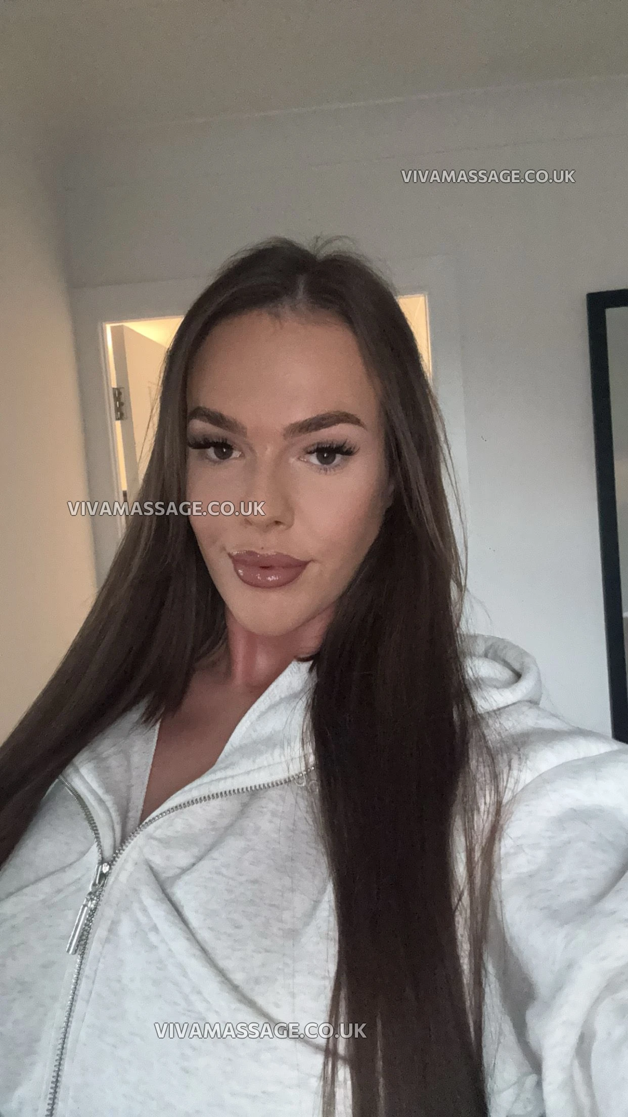 Photo 17 of British Angel 