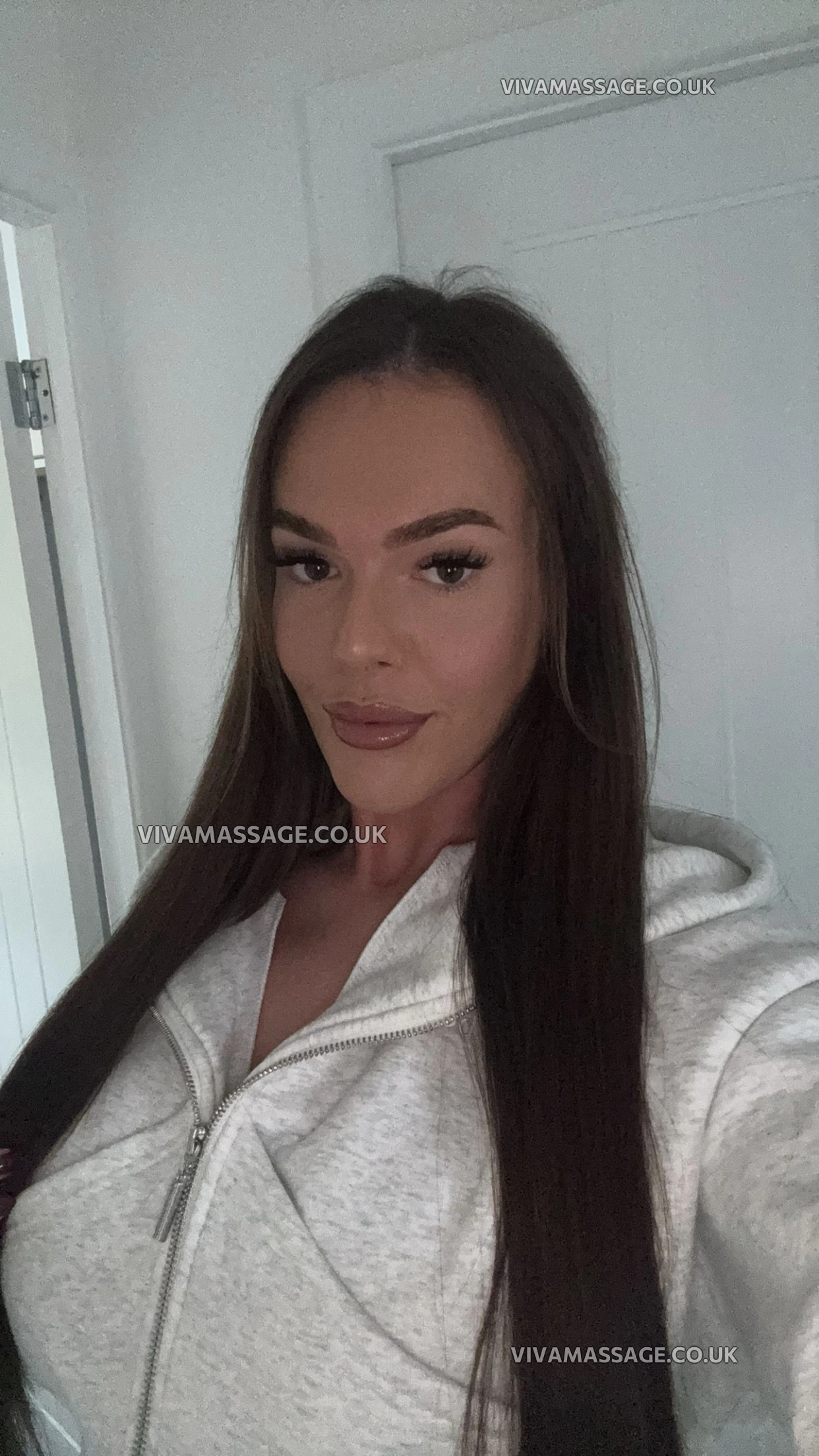 Photo 23 of British Angel 