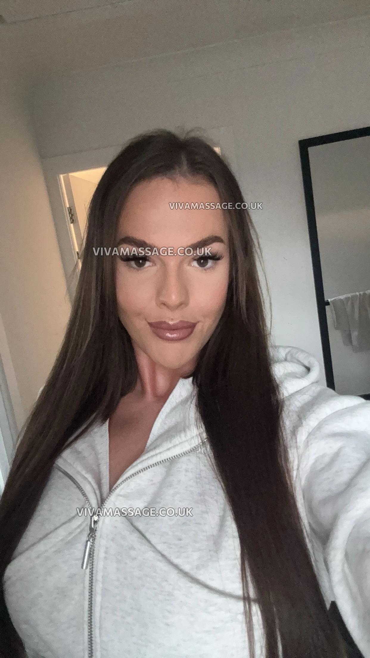 Photo 22 of British Angel 