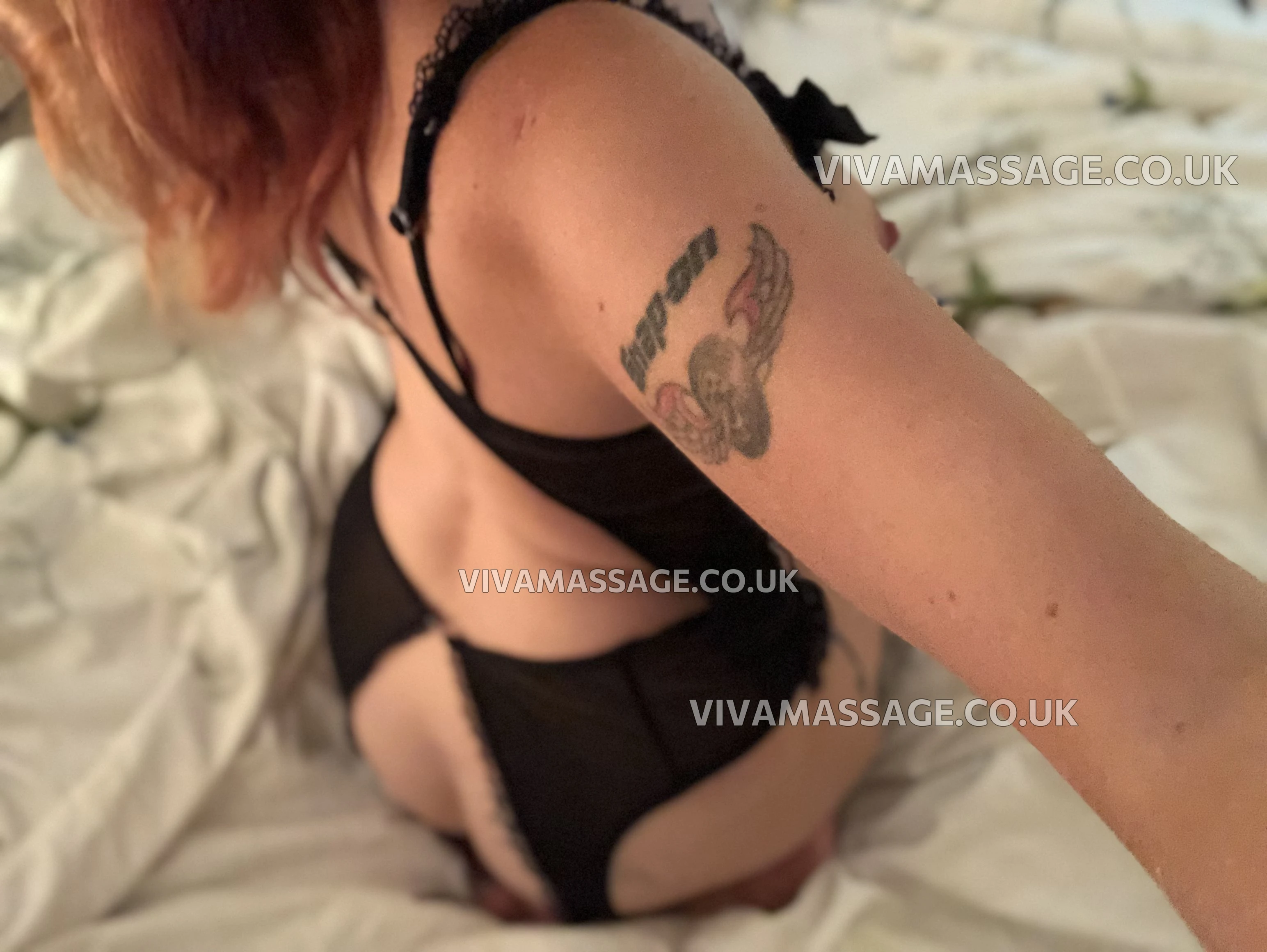 Photo 78 of LadyPineapple