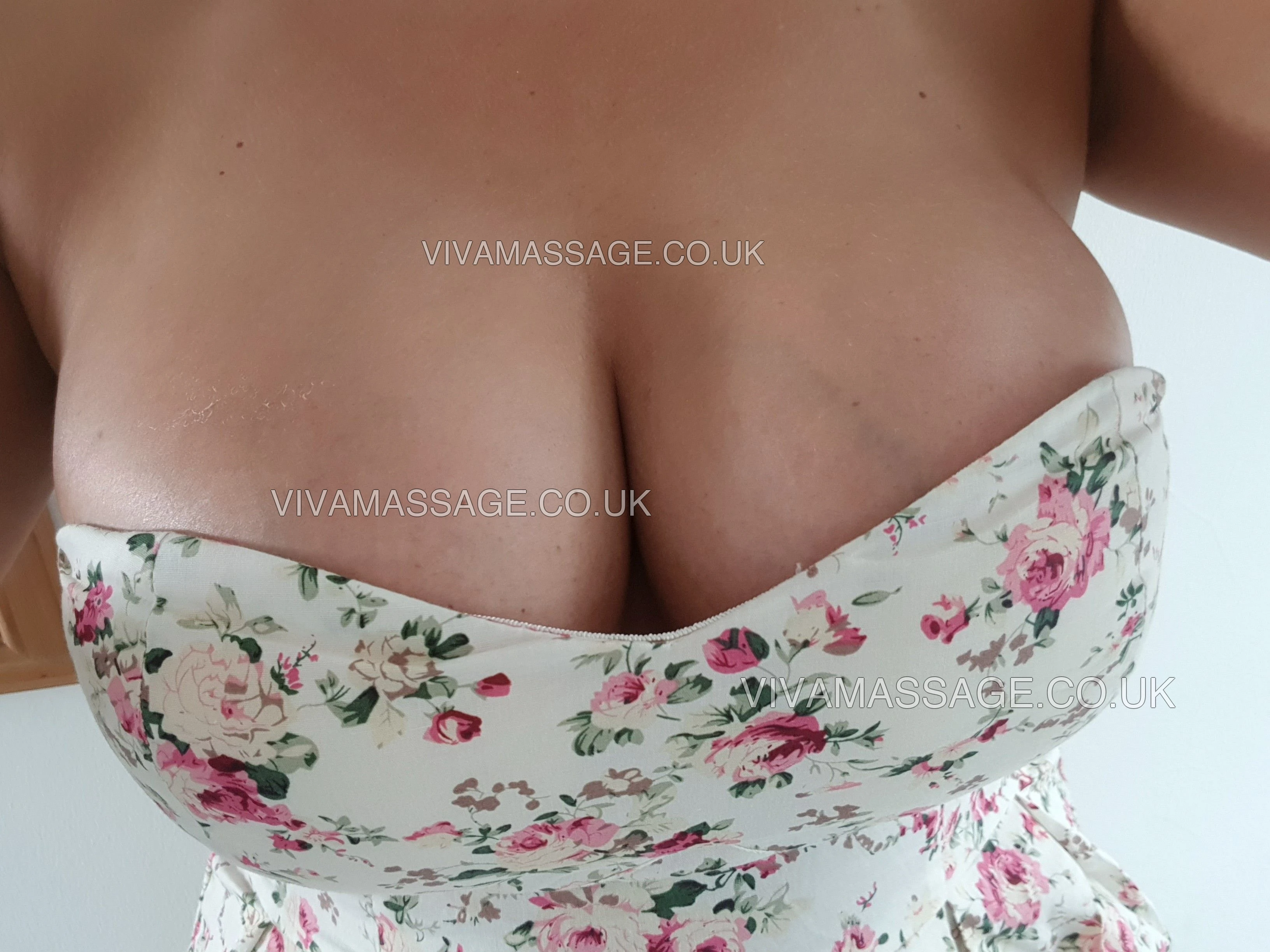 Photo 2 of JeSsIcxxx