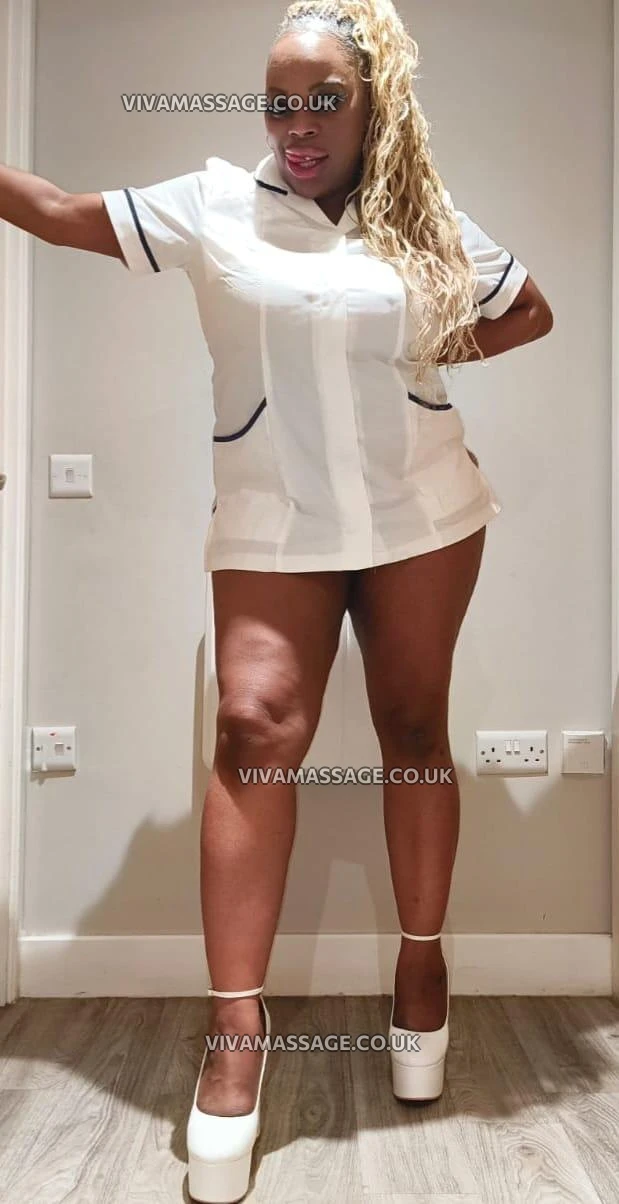 Photo 66 of Karismah