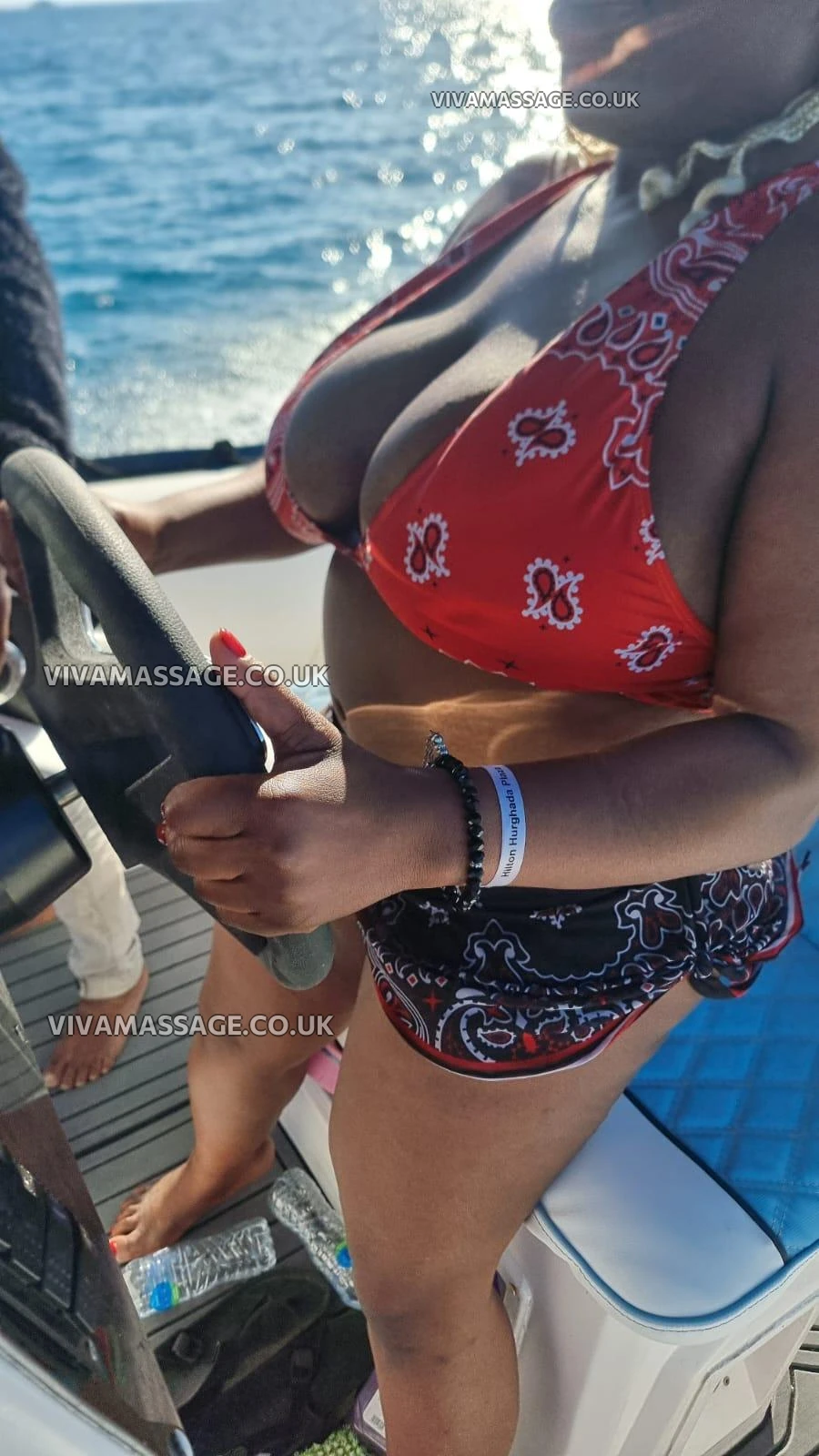 Photo 95 of Karismah