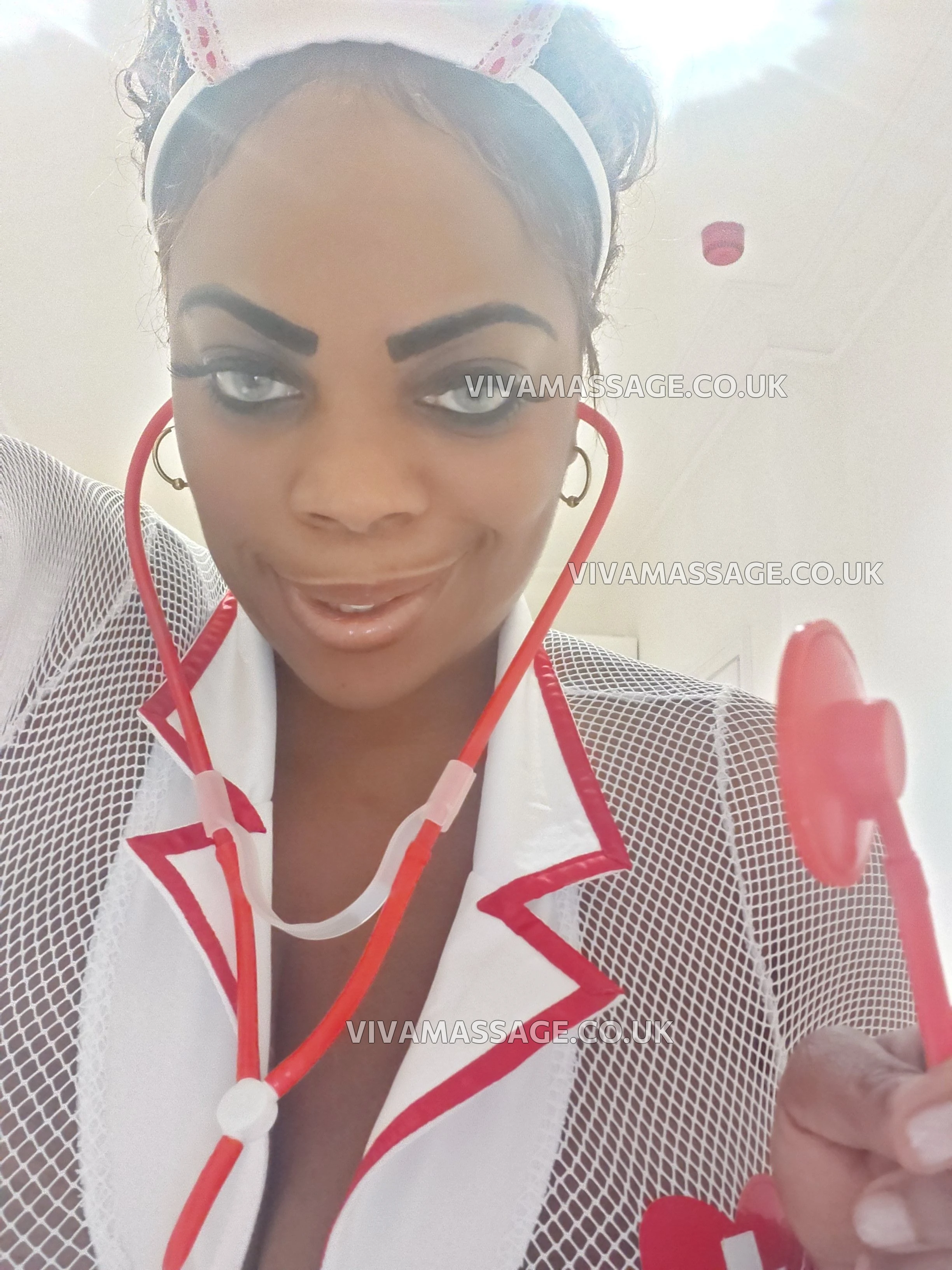 Photo 72 of Karismah