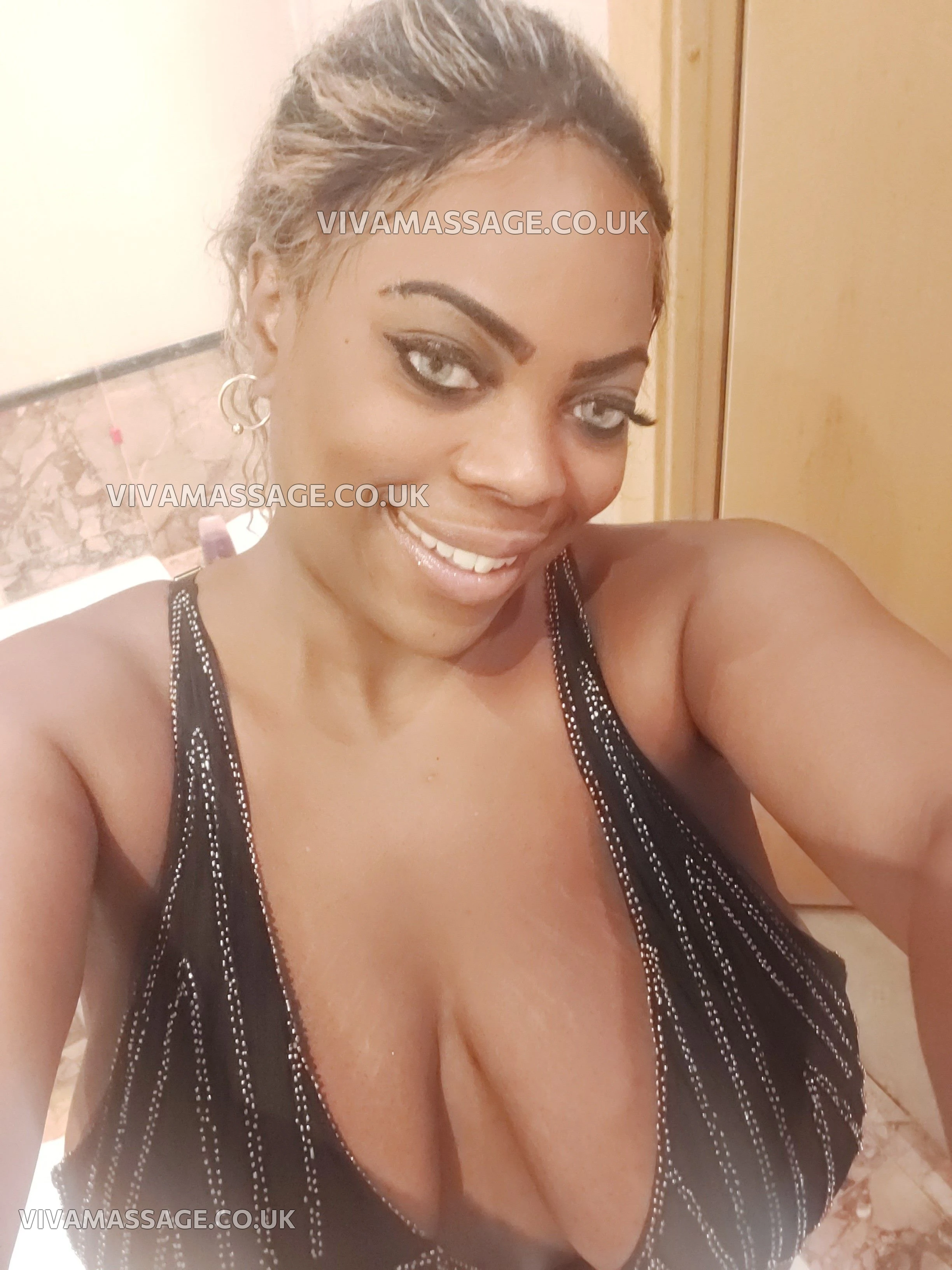 Photo 78 of Karismah