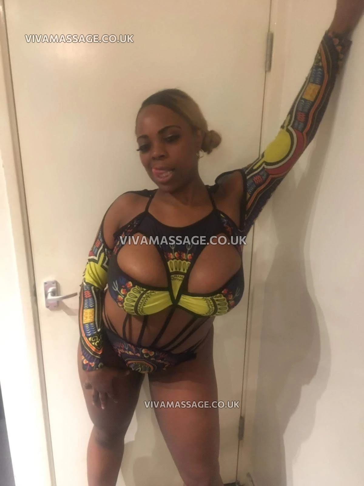 Photo 98 of Karismah