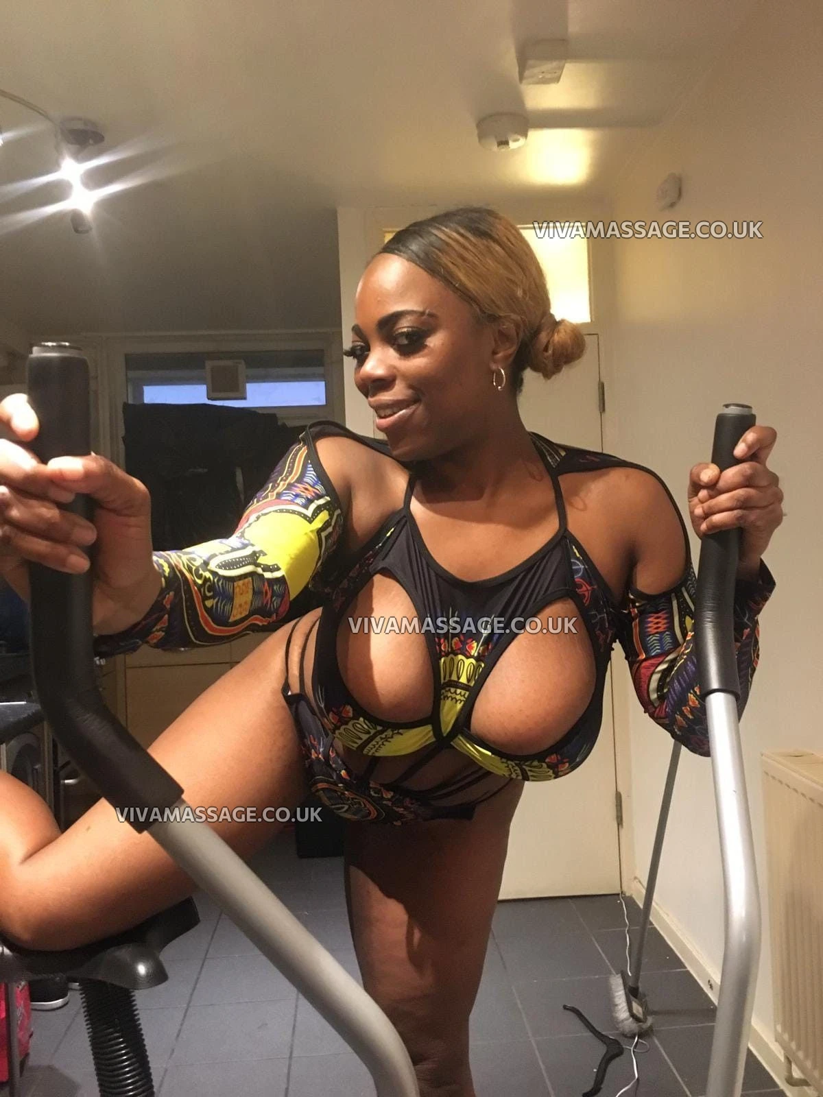 Photo 88 of Karismah