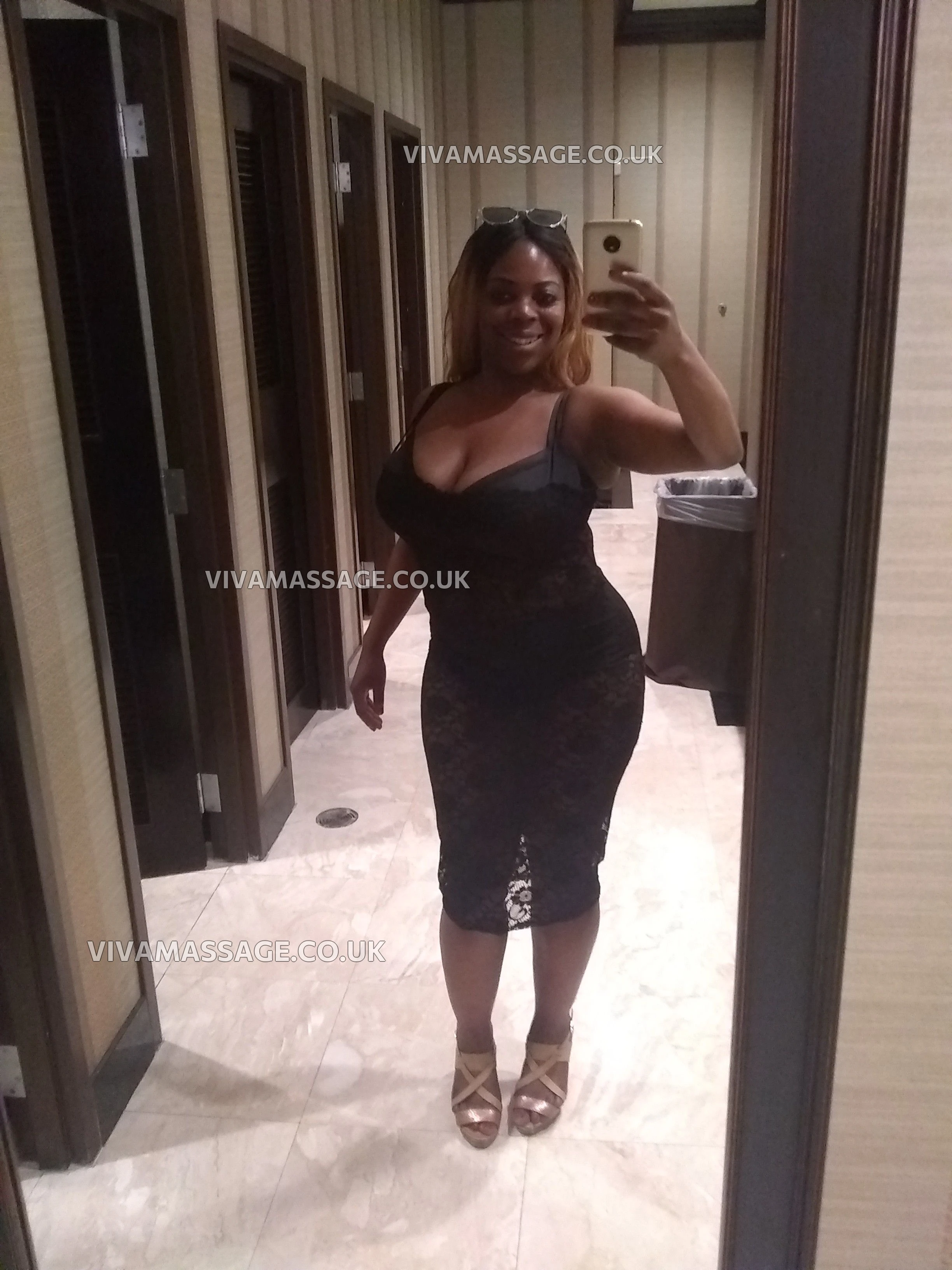 Photo 91 of Karismah