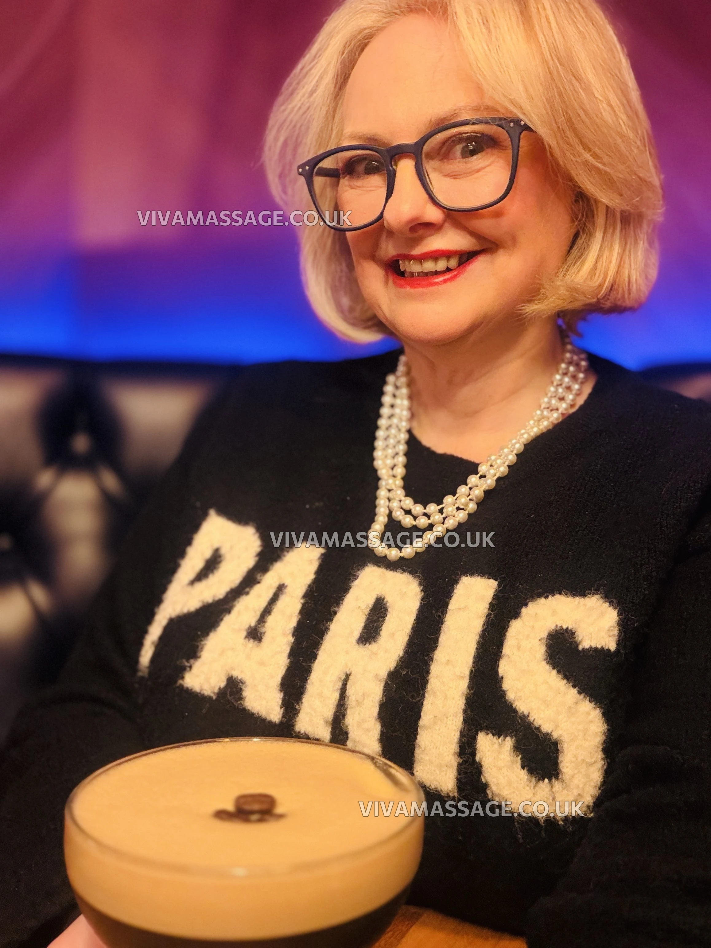 Photo 68 of Courtesanannabel