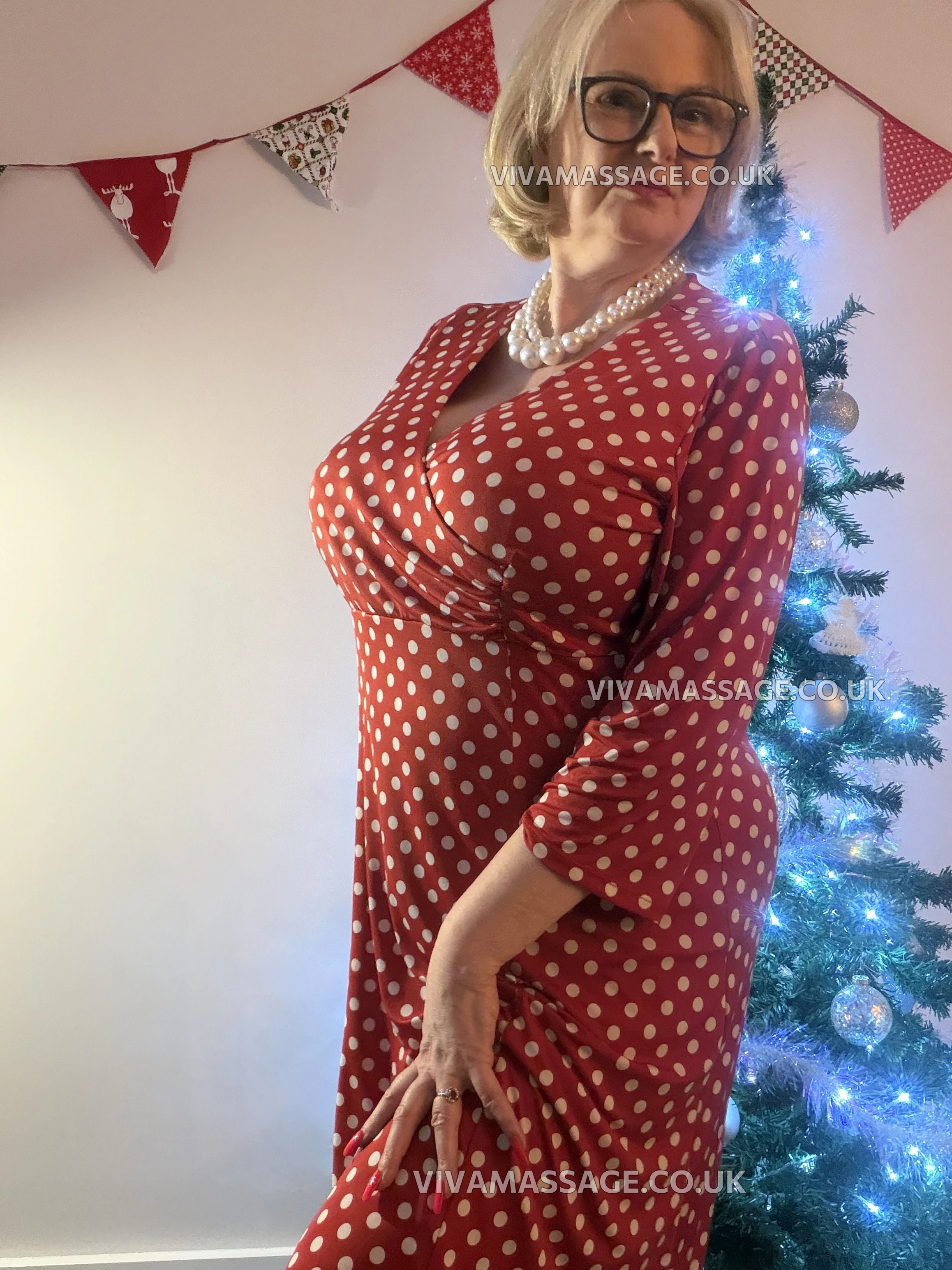 Photo 69 of Courtesanannabel