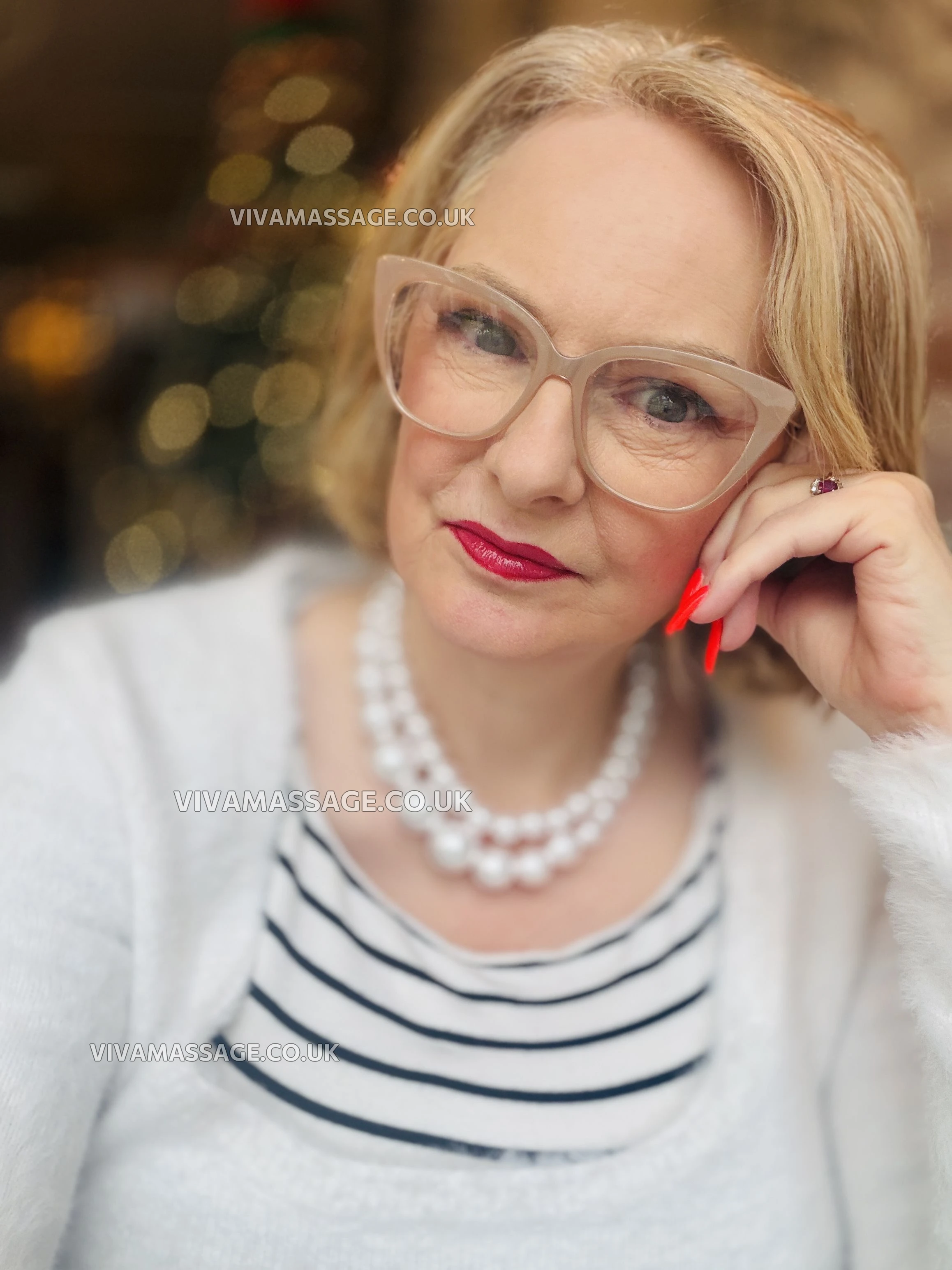 Photo 67 of Courtesanannabel