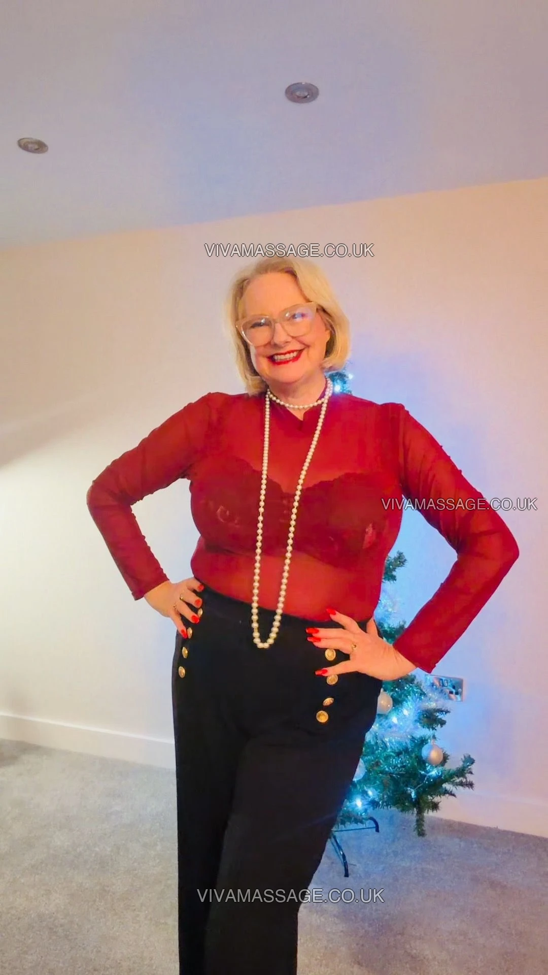 Photo 98 of Courtesanannabel