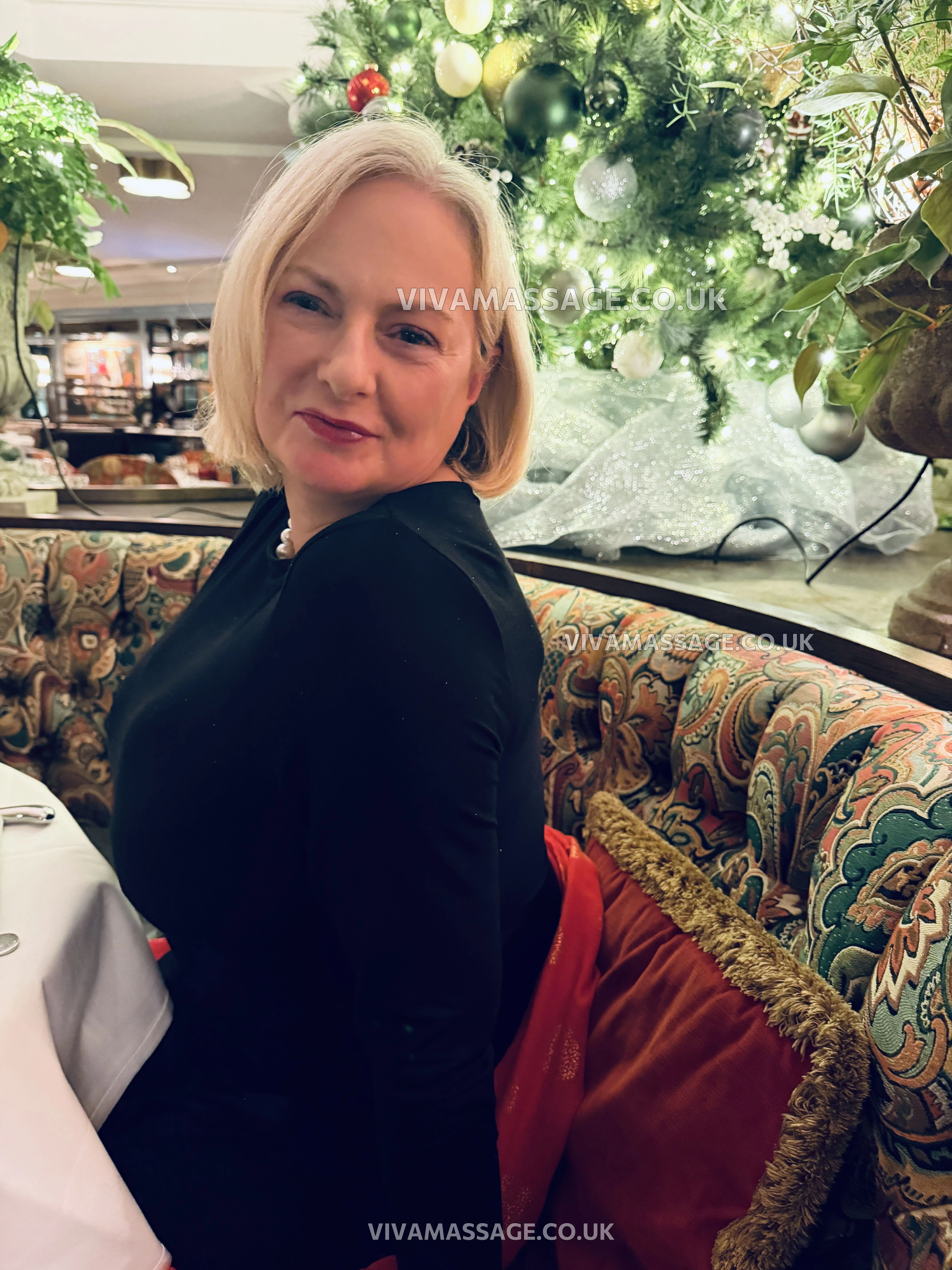 Photo 72 of Courtesanannabel