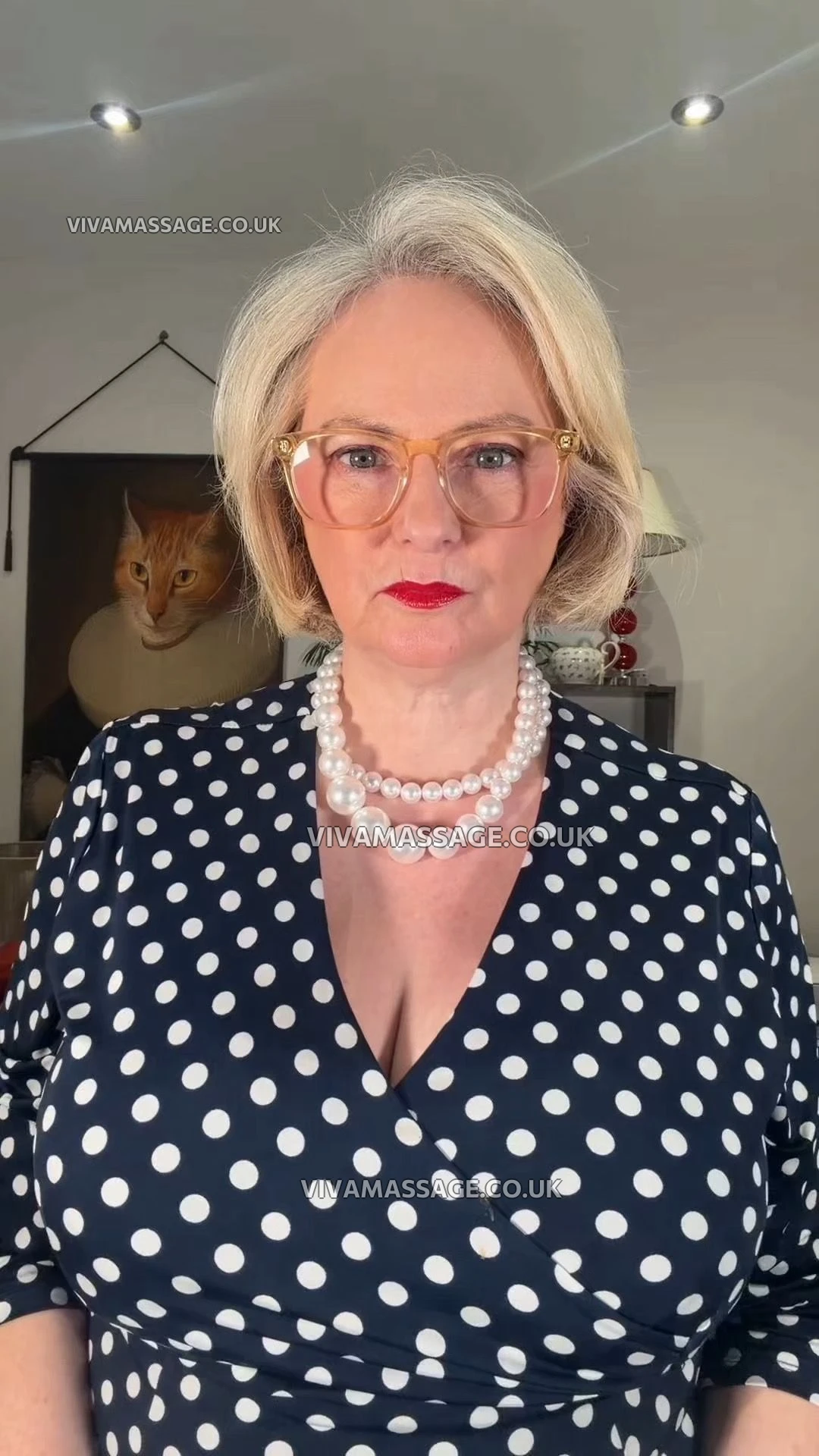 Photo 66 of Courtesanannabel