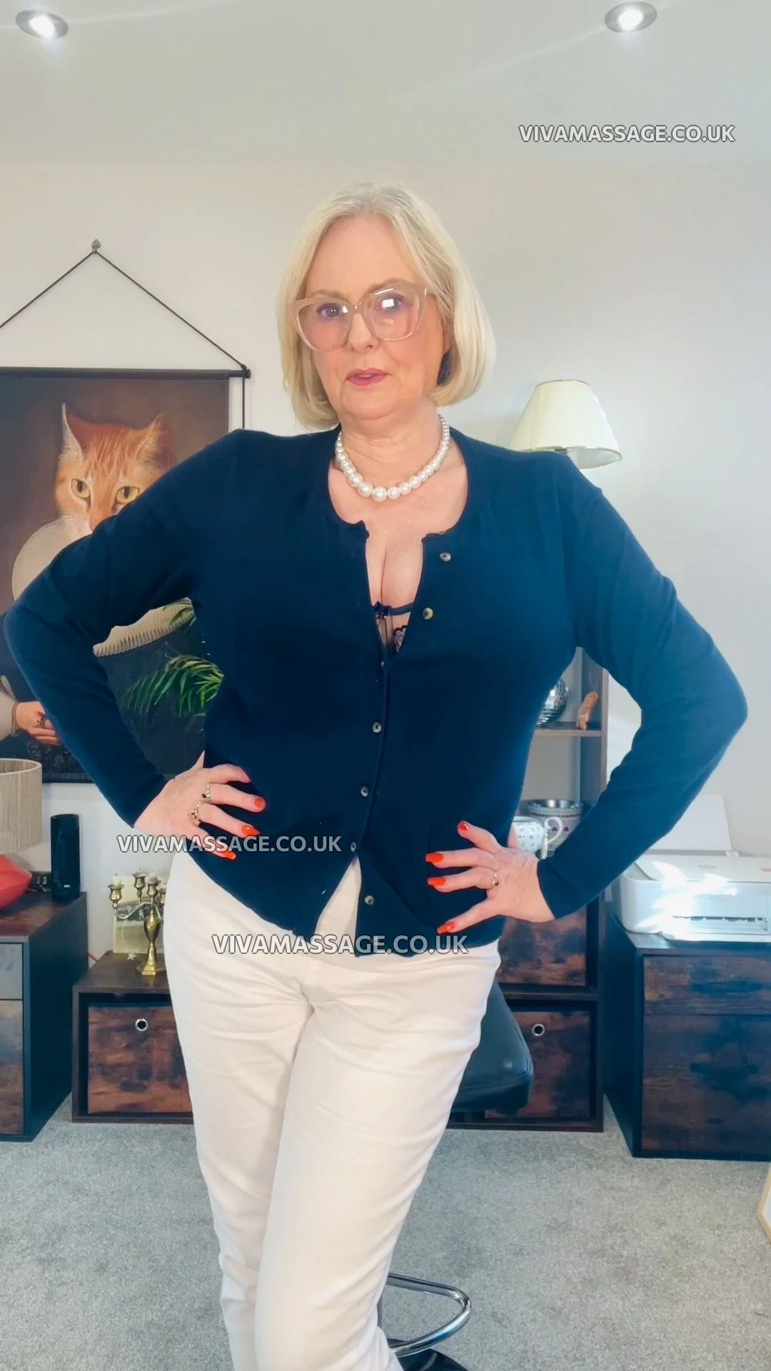 Photo 74 of Courtesanannabel