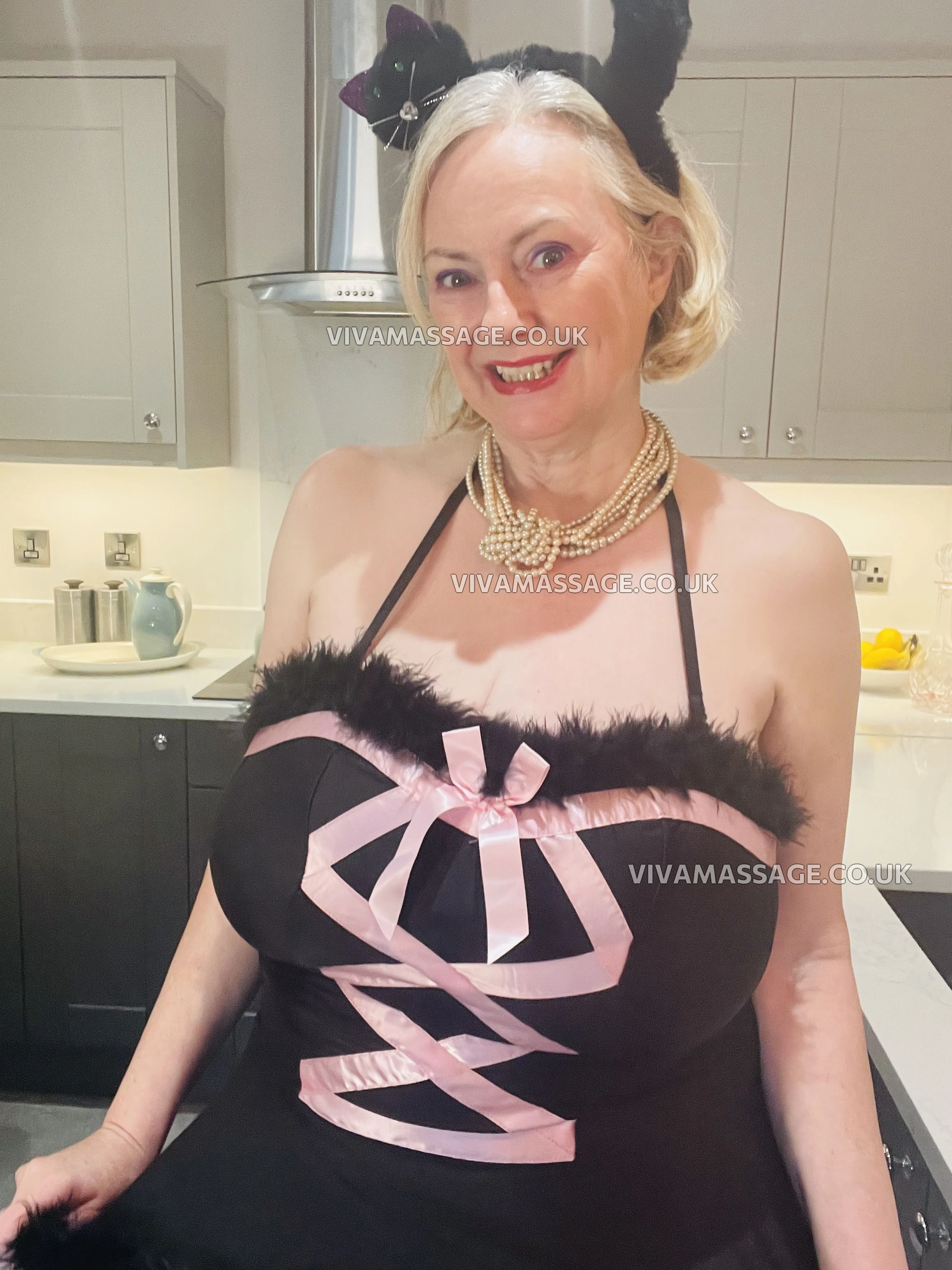 Photo 79 of Courtesanannabel