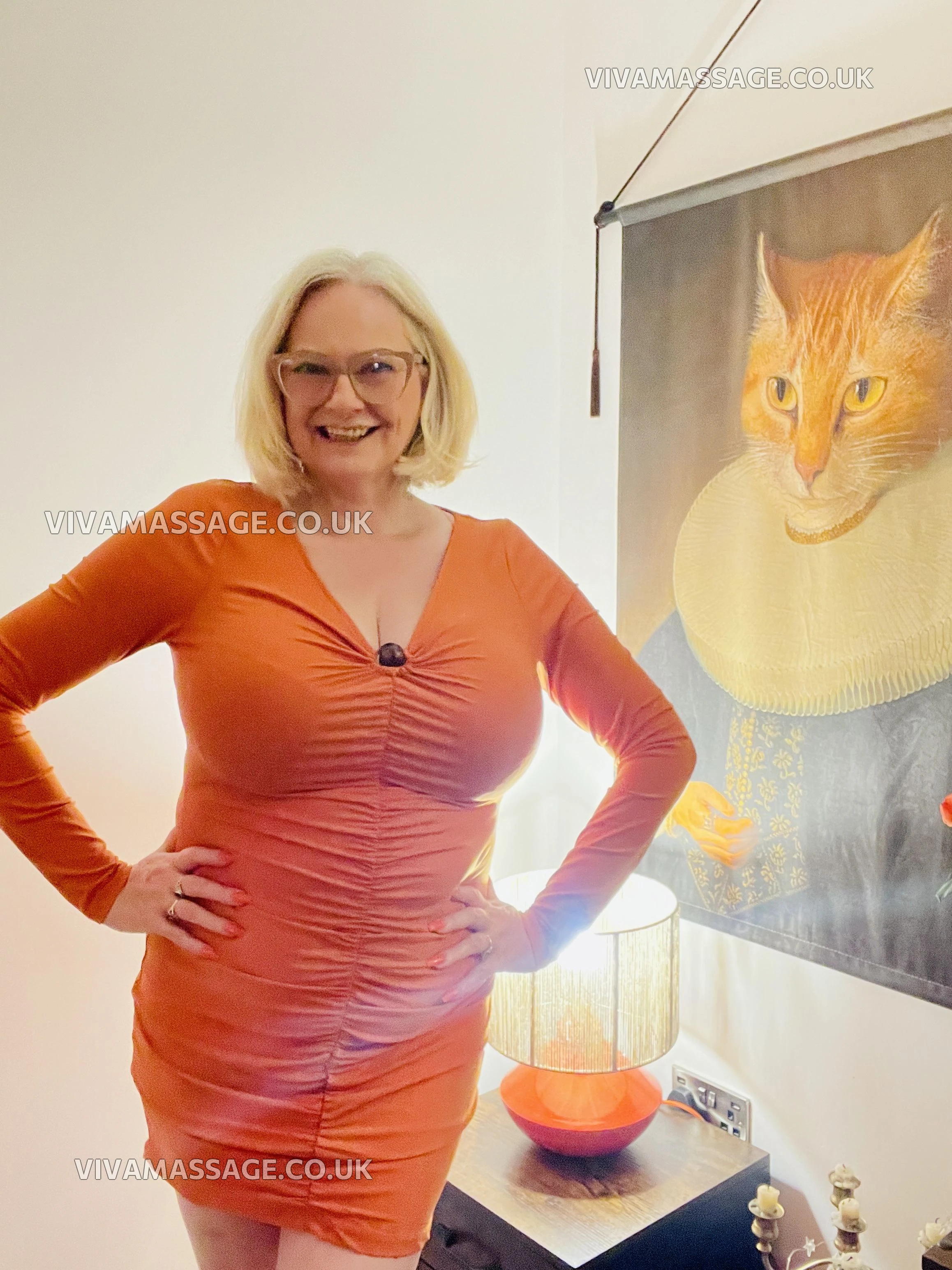 Photo 81 of Courtesanannabel