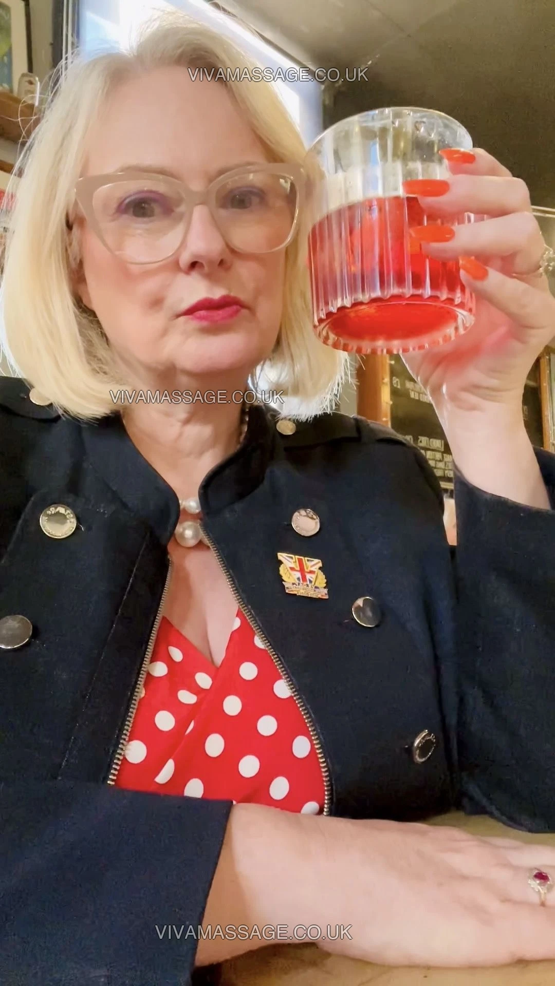 Photo 73 of Courtesanannabel