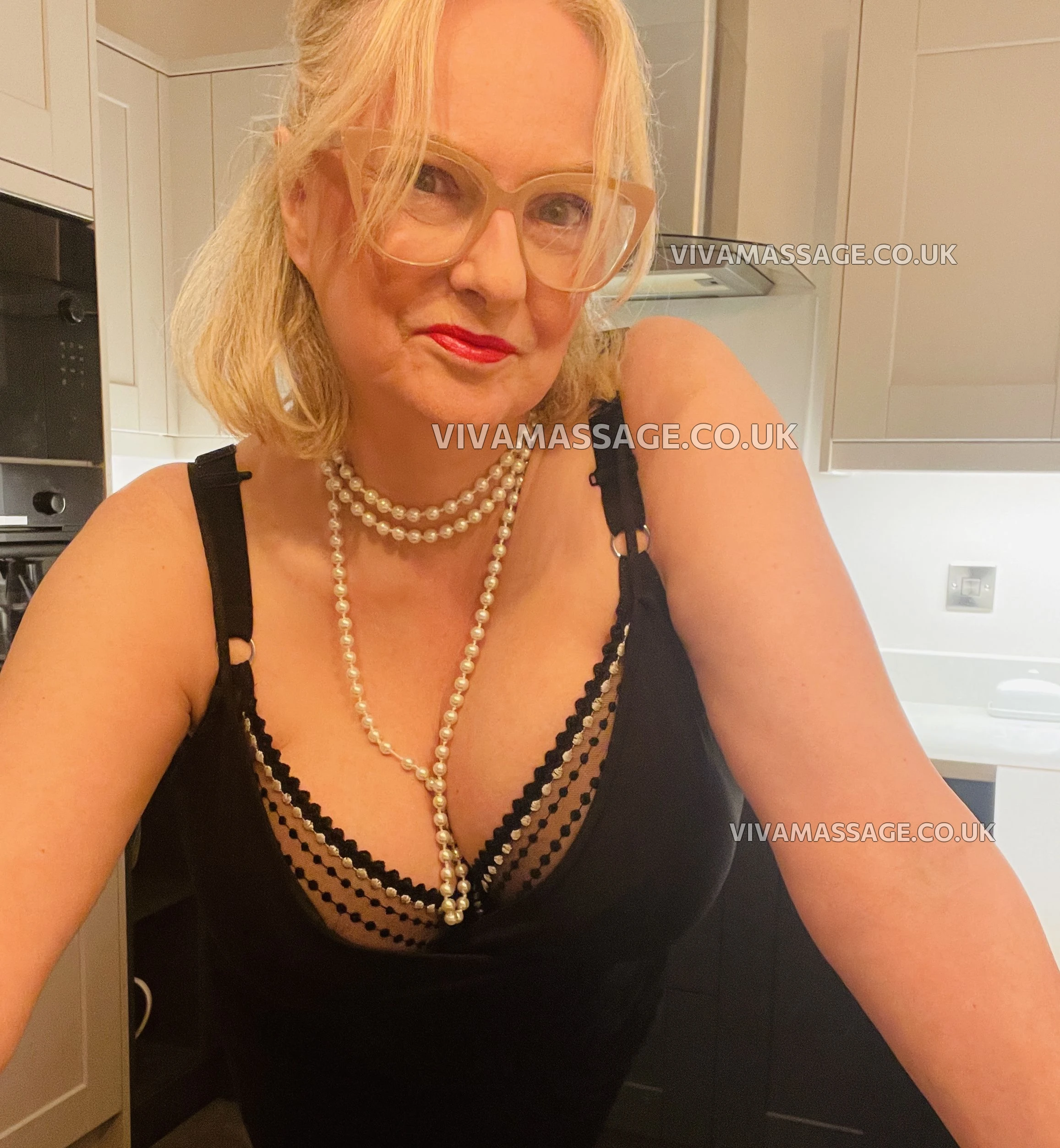 Photo 78 of Courtesanannabel