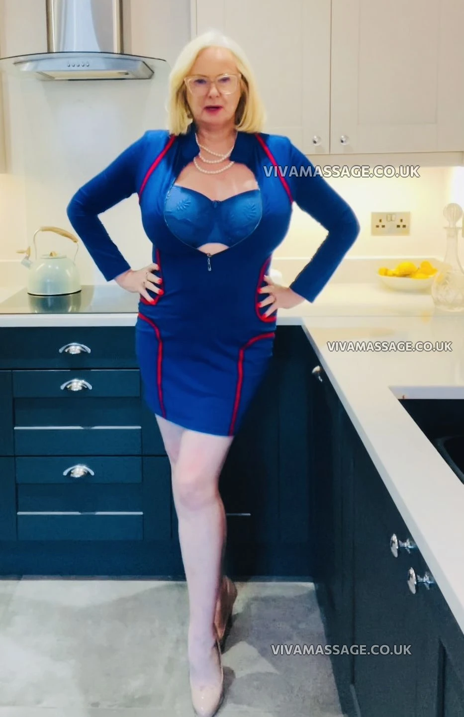 Photo 76 of Courtesanannabel