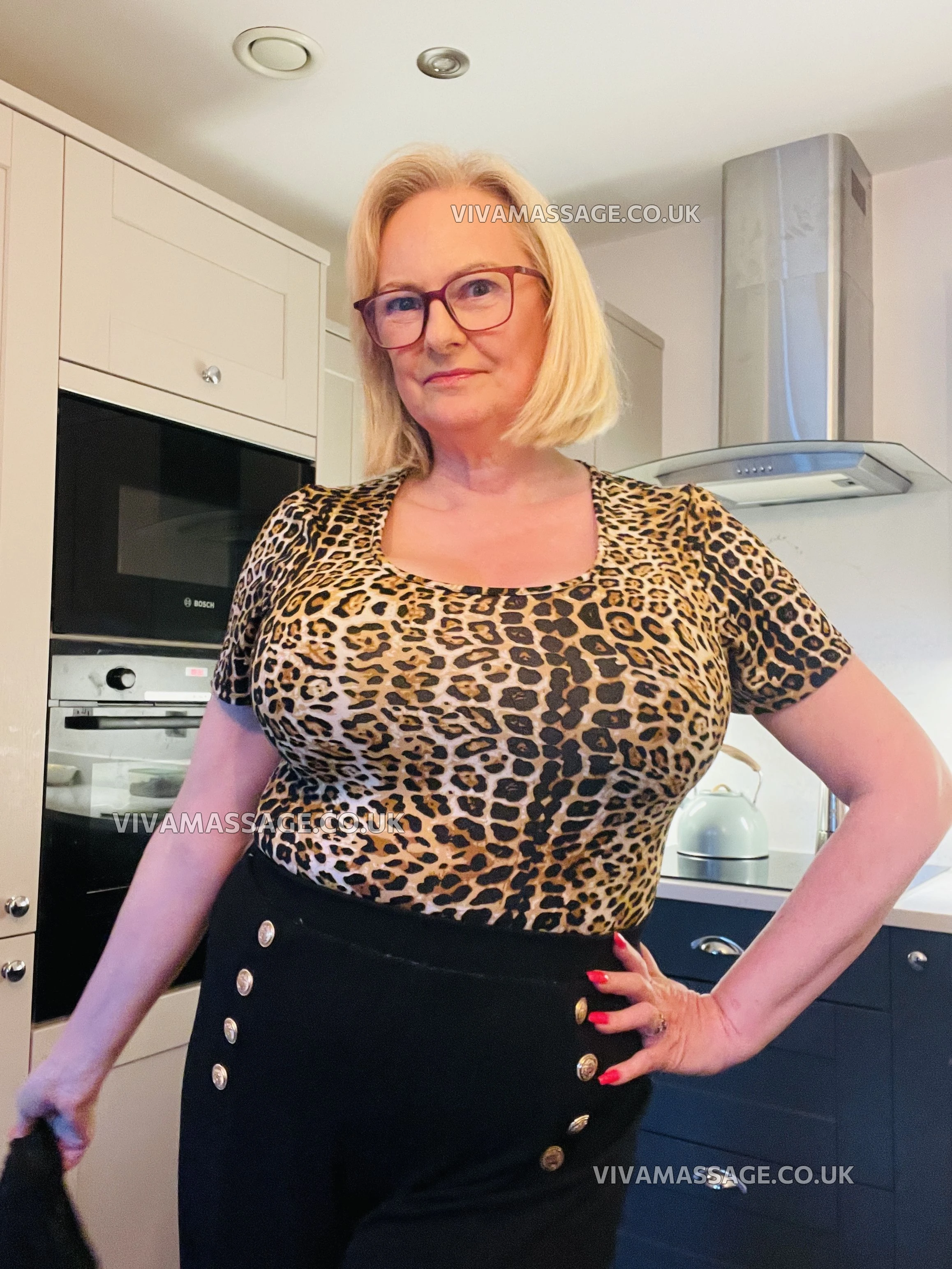 Photo 89 of Courtesanannabel