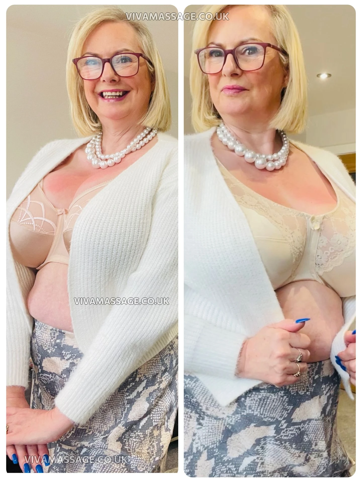 Photo 90 of Courtesanannabel