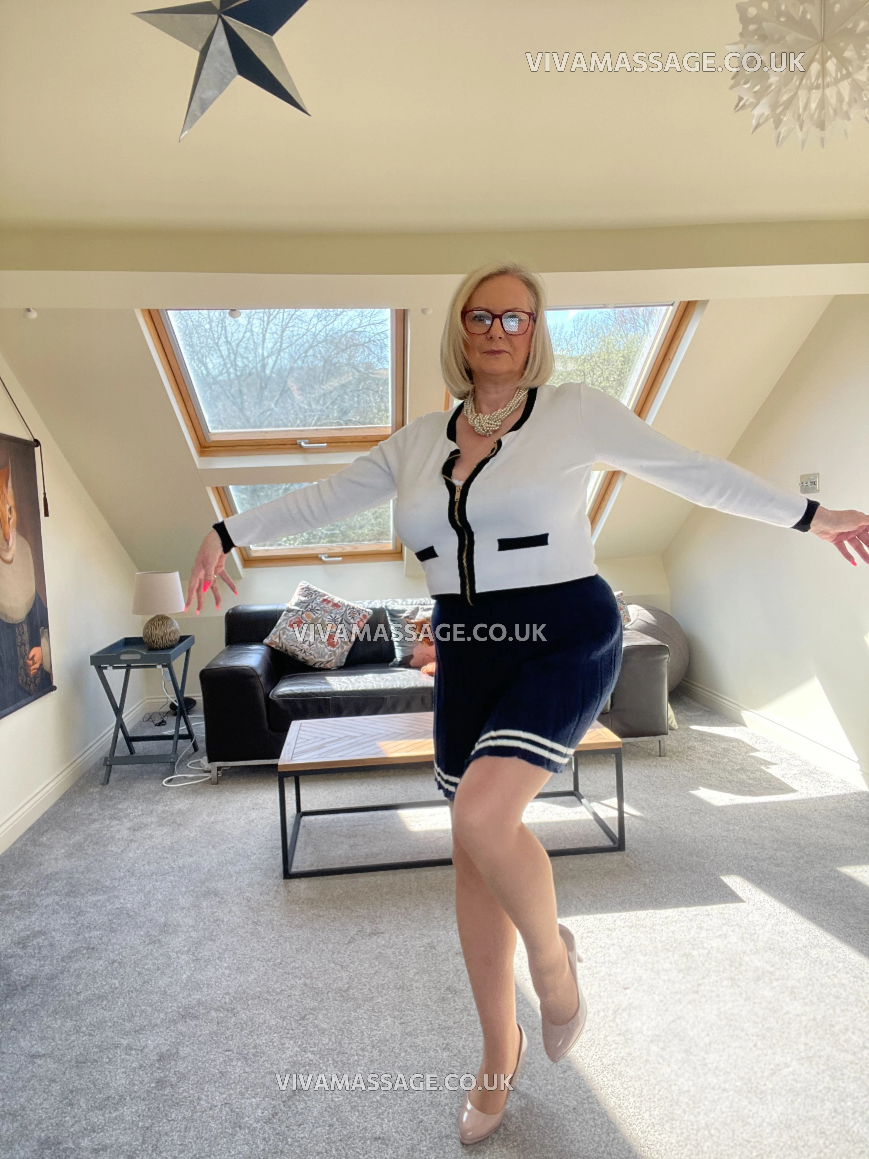 Photo 93 of Courtesanannabel