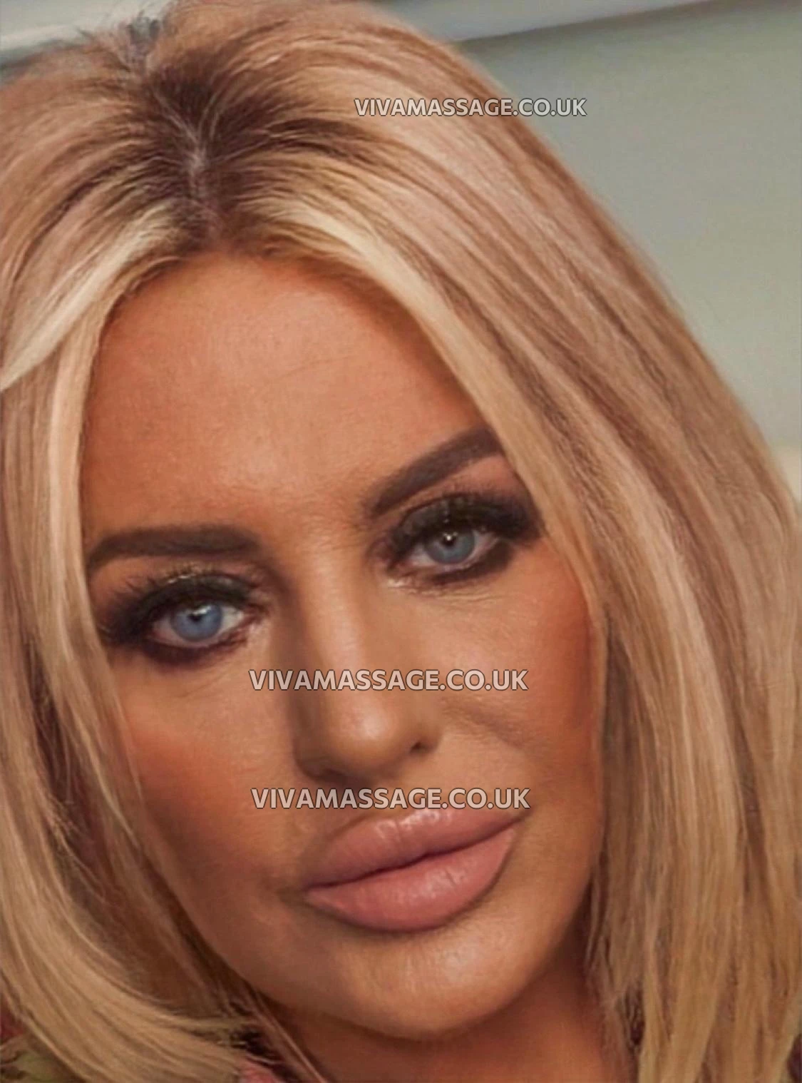 Photo 4 of PURE X TANTRIC 