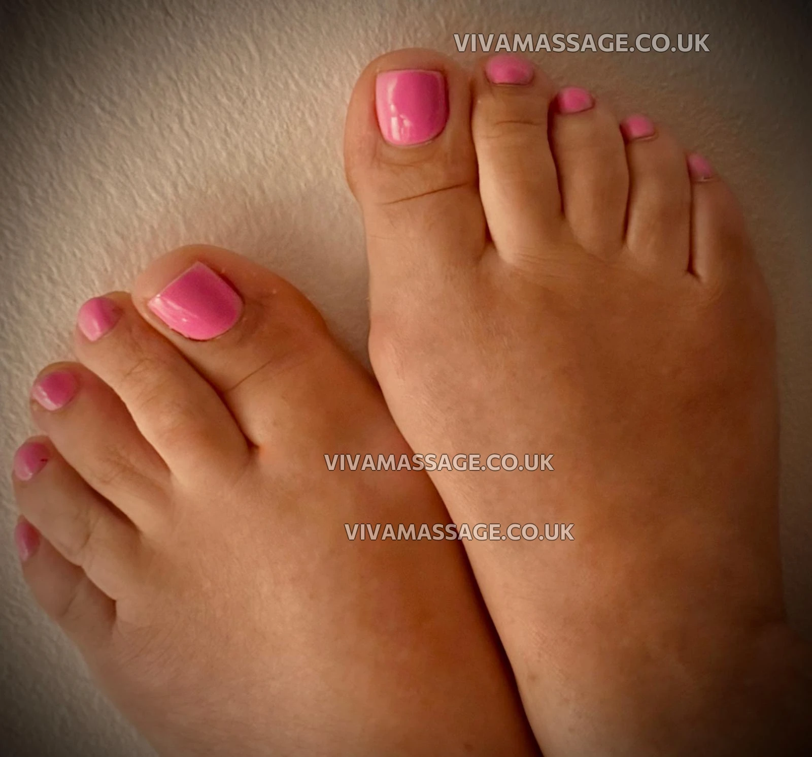 Photo 5 of PURE X TANTRIC 