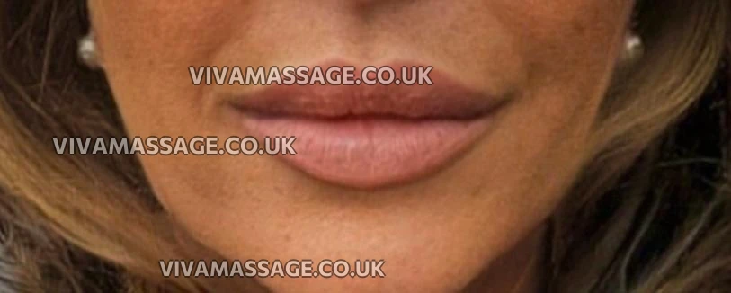 Photo 3 of PURE X TANTRIC 